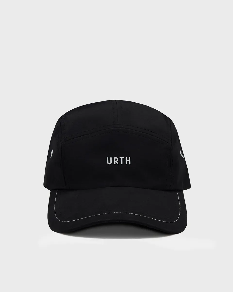 Urth Performance Field Hat outdoorová čepice