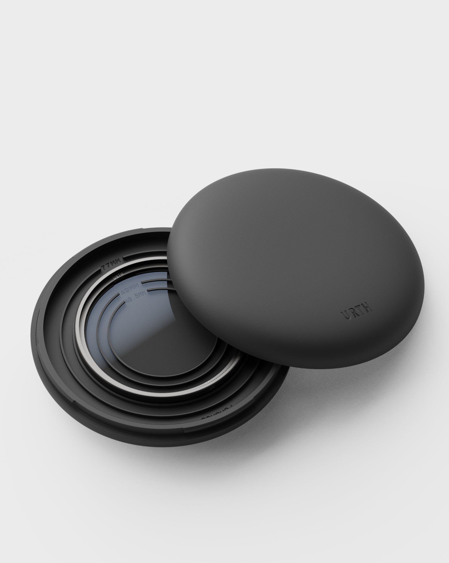 Urth UV Filter Pro UV filtr antireflexní