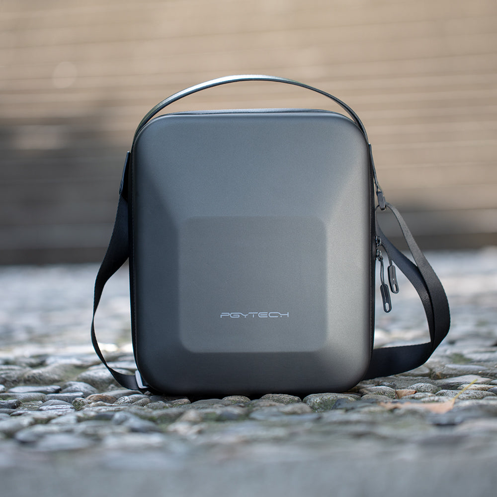 PGYTECH Carrying Case pouzdro na dron DJI Mavic 3