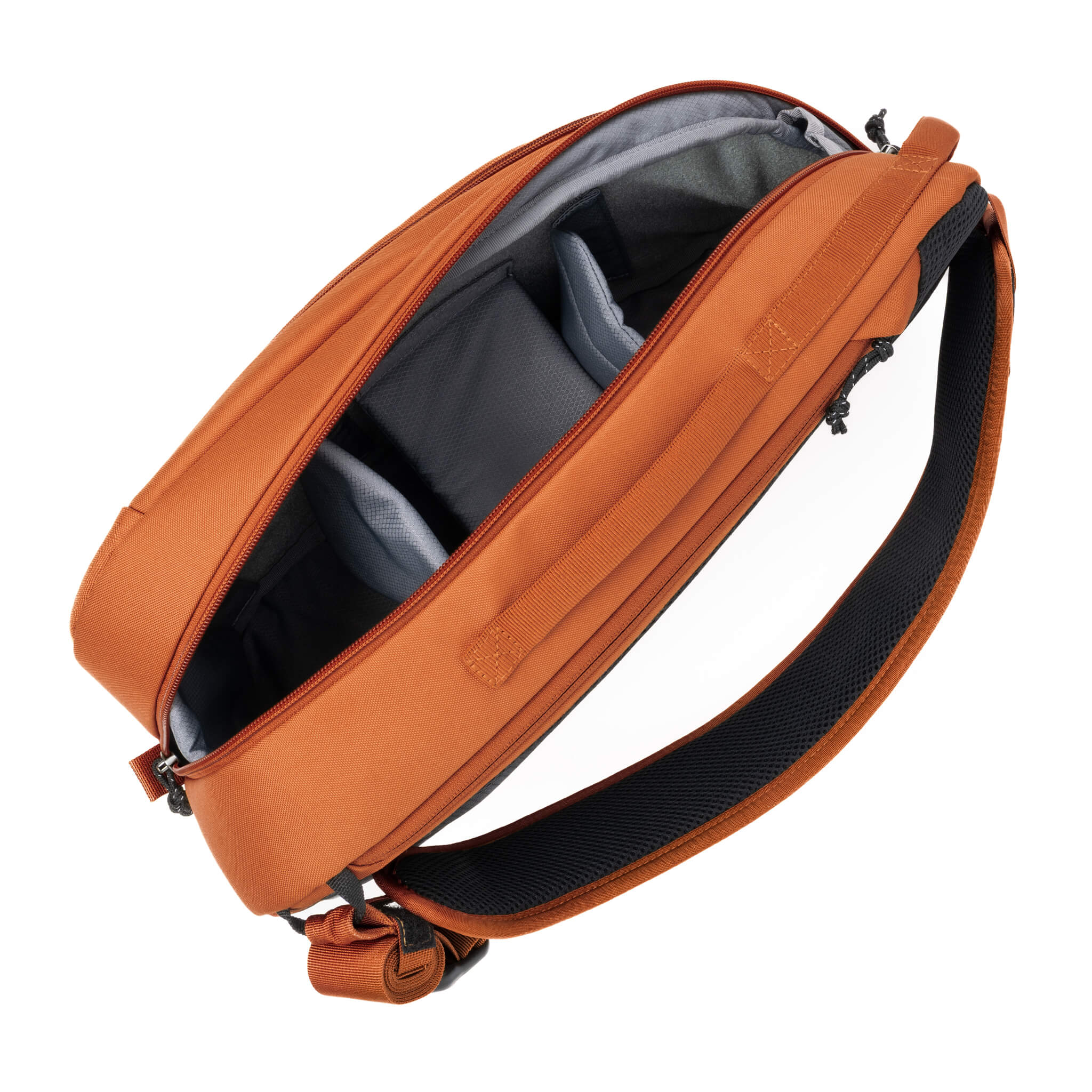 ThinkTank TurnStyle 11L fotobrašna sling 11 l