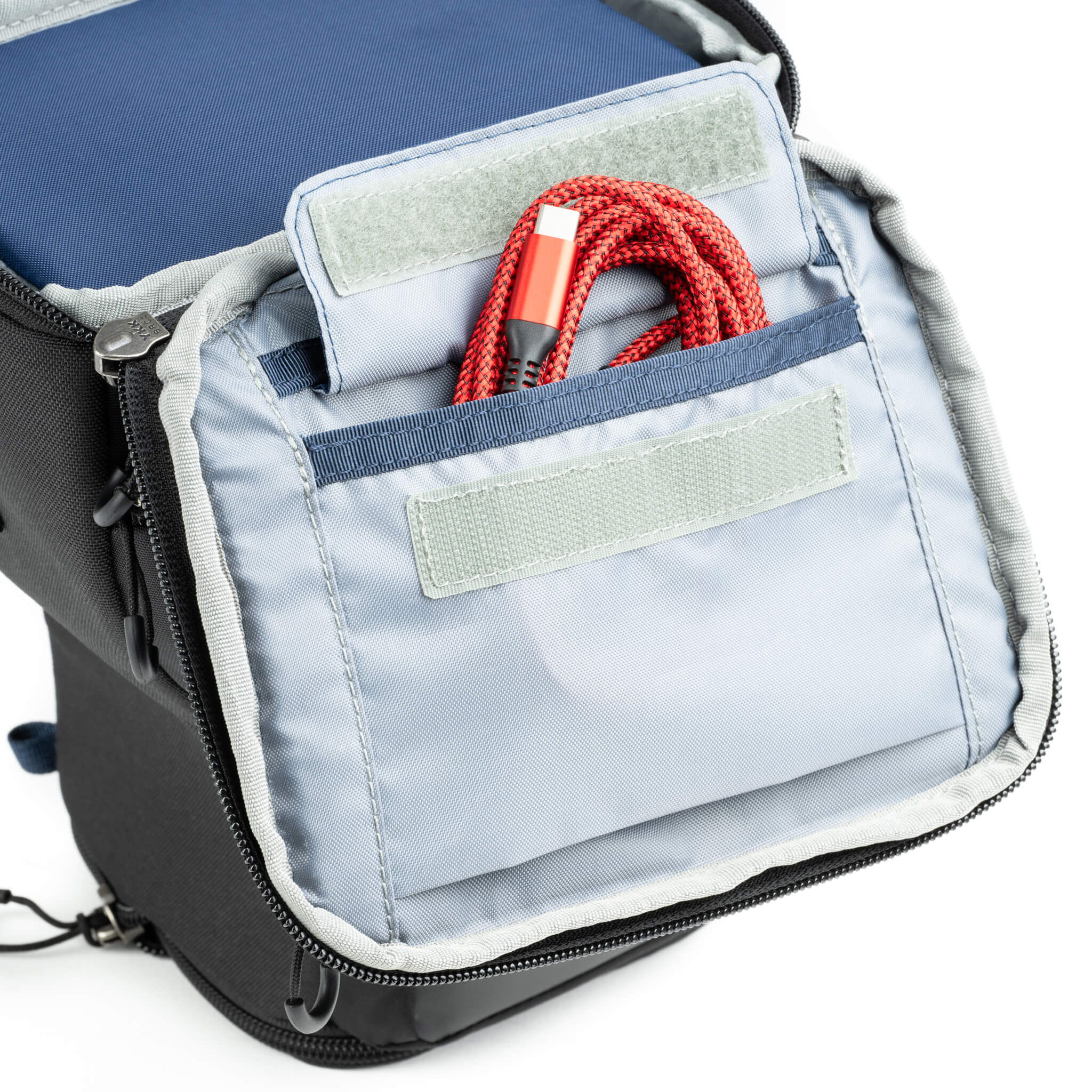 ThinkTank Digital Holster 20 V3 pouzdro 24-70 mm