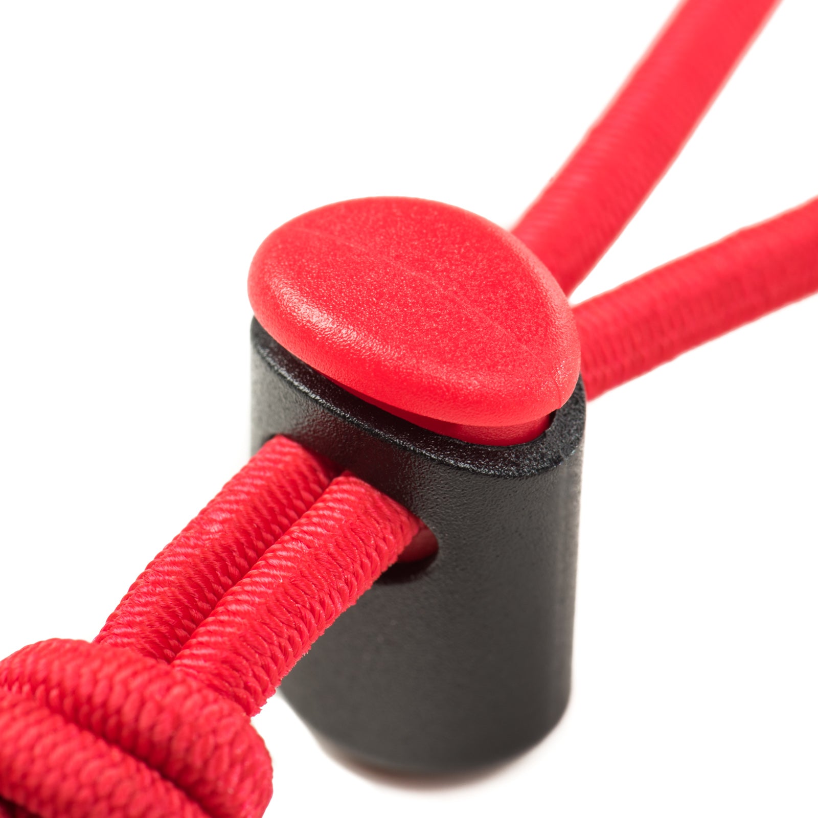 ThinkTank Red Whips V2.0 stahovací pásky 12 ks elastické