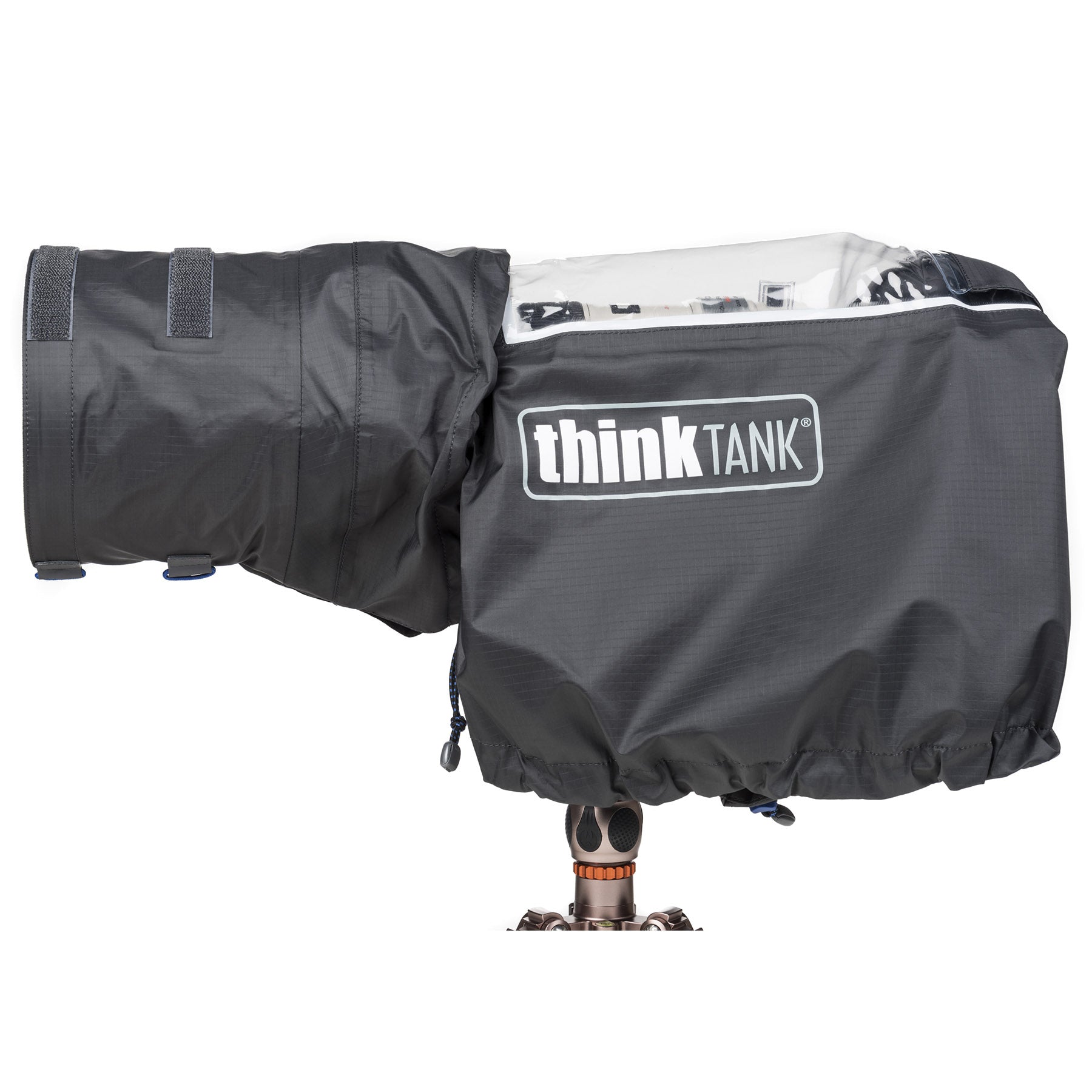 ThinkTank Hydrophobia DM 300-600 pláštěnka do deště