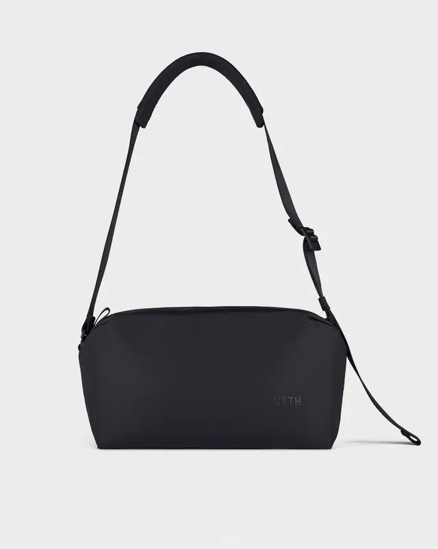 Urth Dolomite Sling 8L fotobrašna na fotoaparát větší