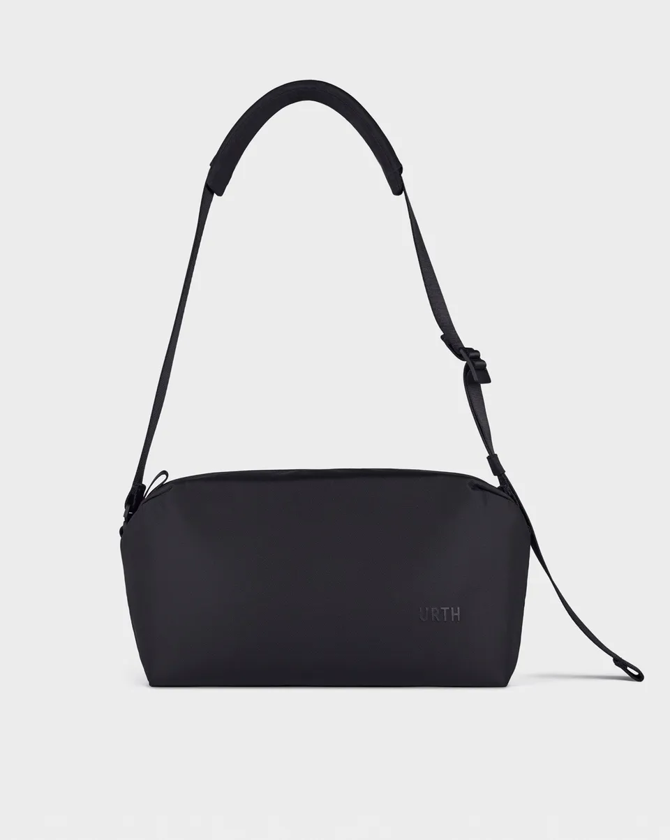 Urth Dolomite Sling 8L fotobrašna na fotoaparát větší