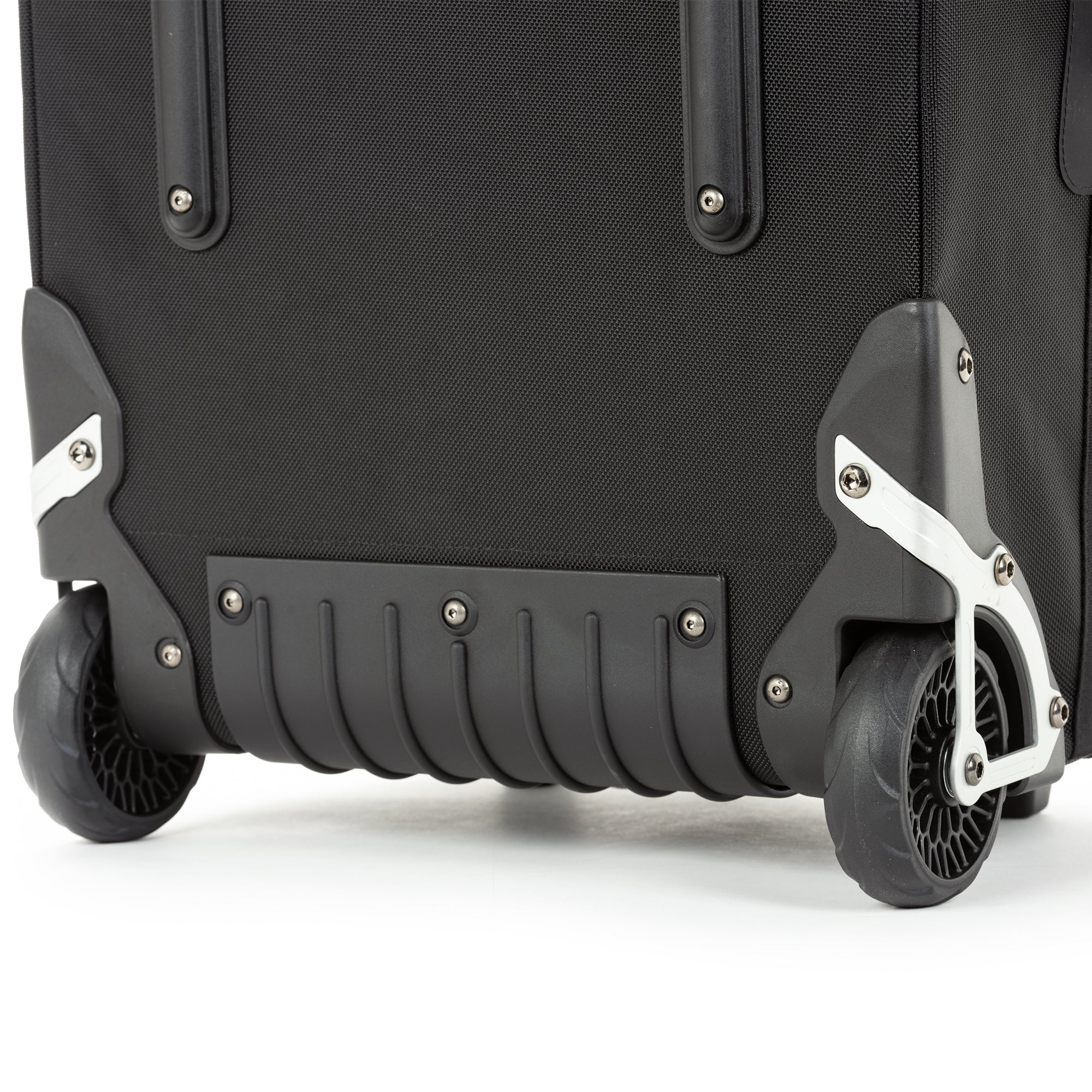 ThinkTank Production Manager 40 V2.0 transportní kufr
