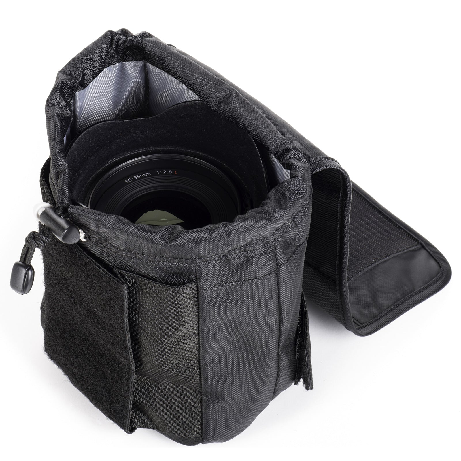 ThinkTank Skin 50 V3.0 pouzdro na objektiv na opasek