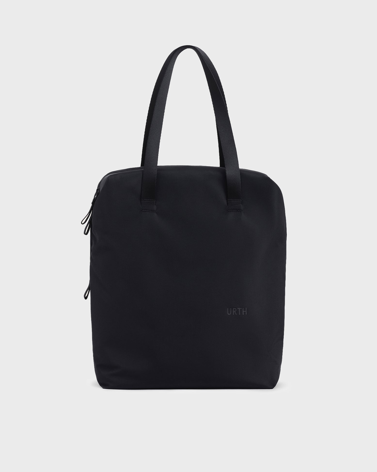 Urth Arkose Tote taška nepromokavá