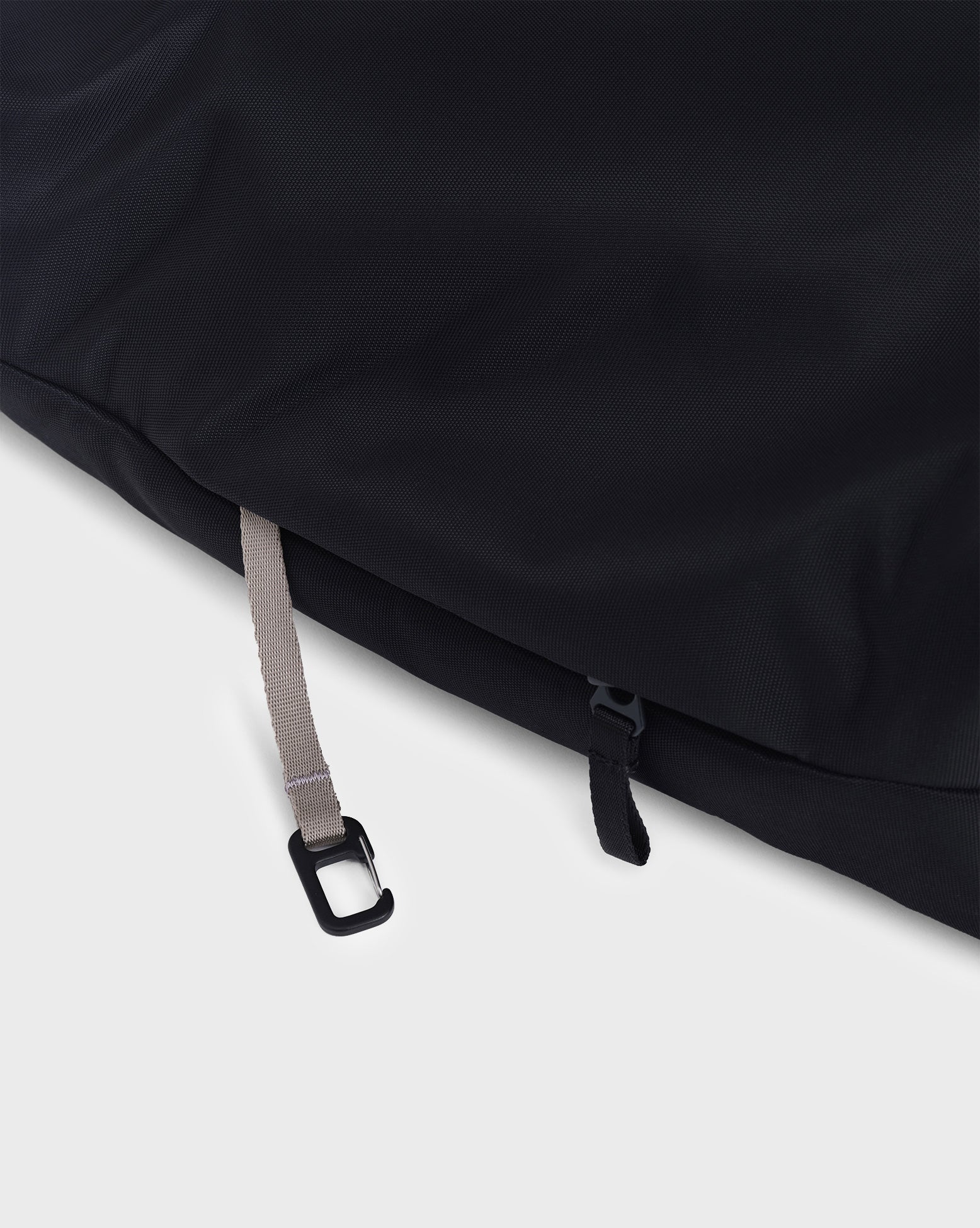 Urth Arkose Tote Set fotobrašna Onyx odolná