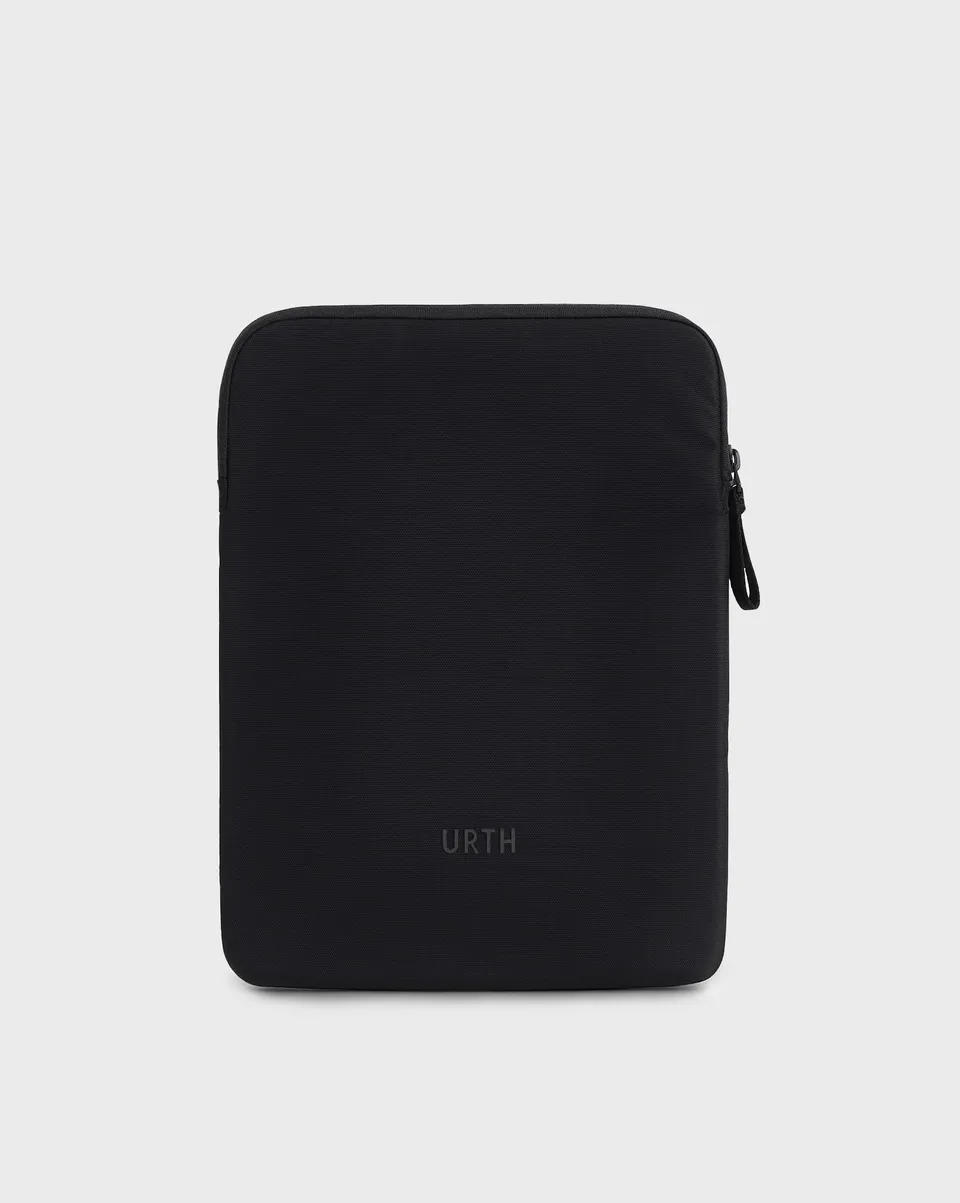 Urth Naos 13/14 pouzdro na notebook Moss nepromokavé