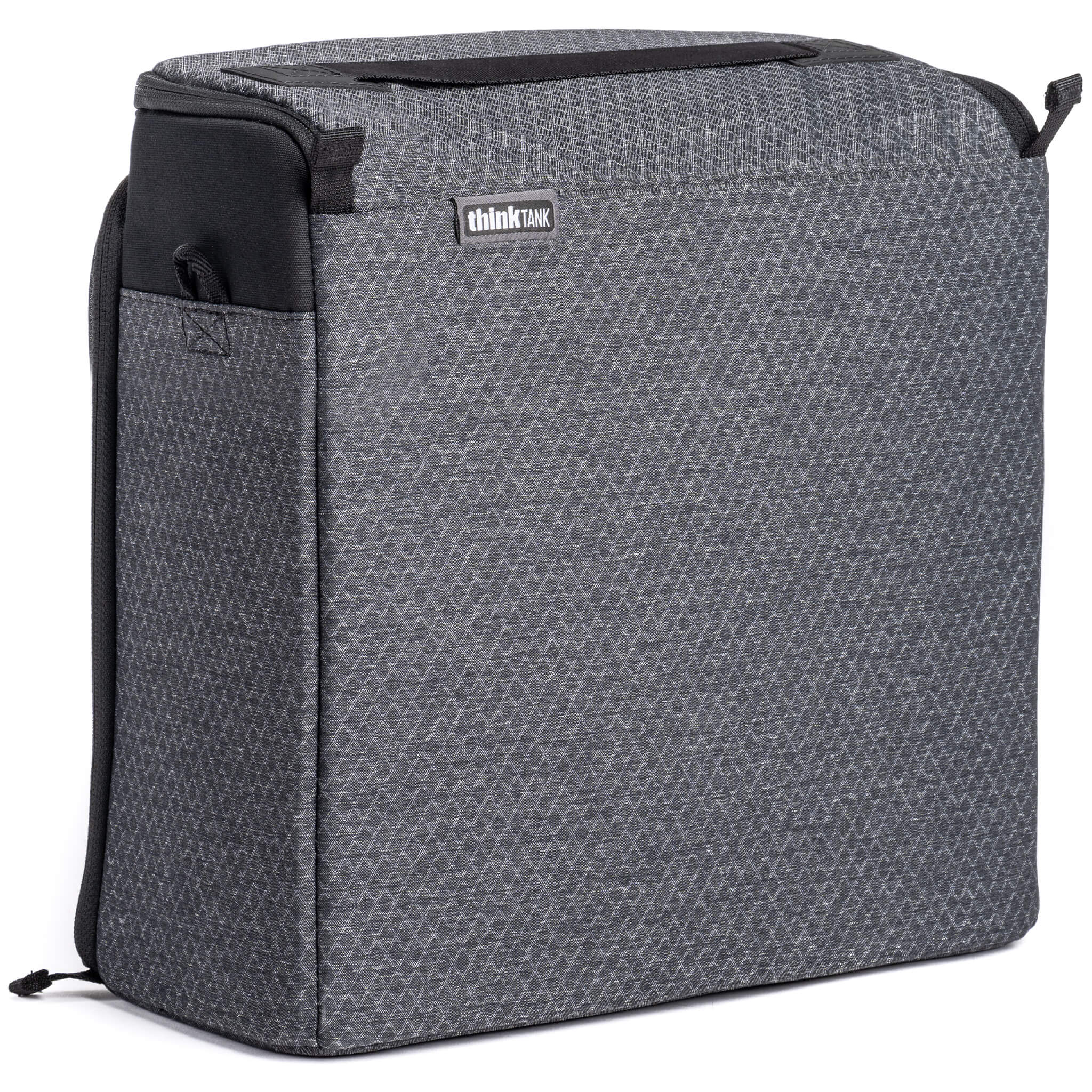ThinkTank Stash Master L foto insert kostka do batohu