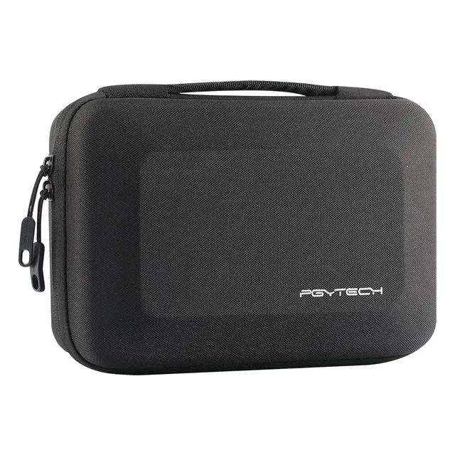 PGYTECH Action Camera Carrying Case pouzdro pevné dělené