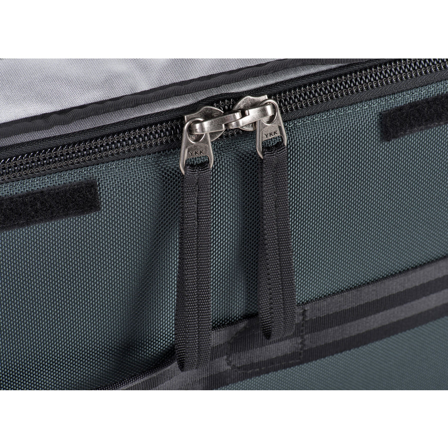 ThinkTank Video Tripod Manager 44 obal na stativ