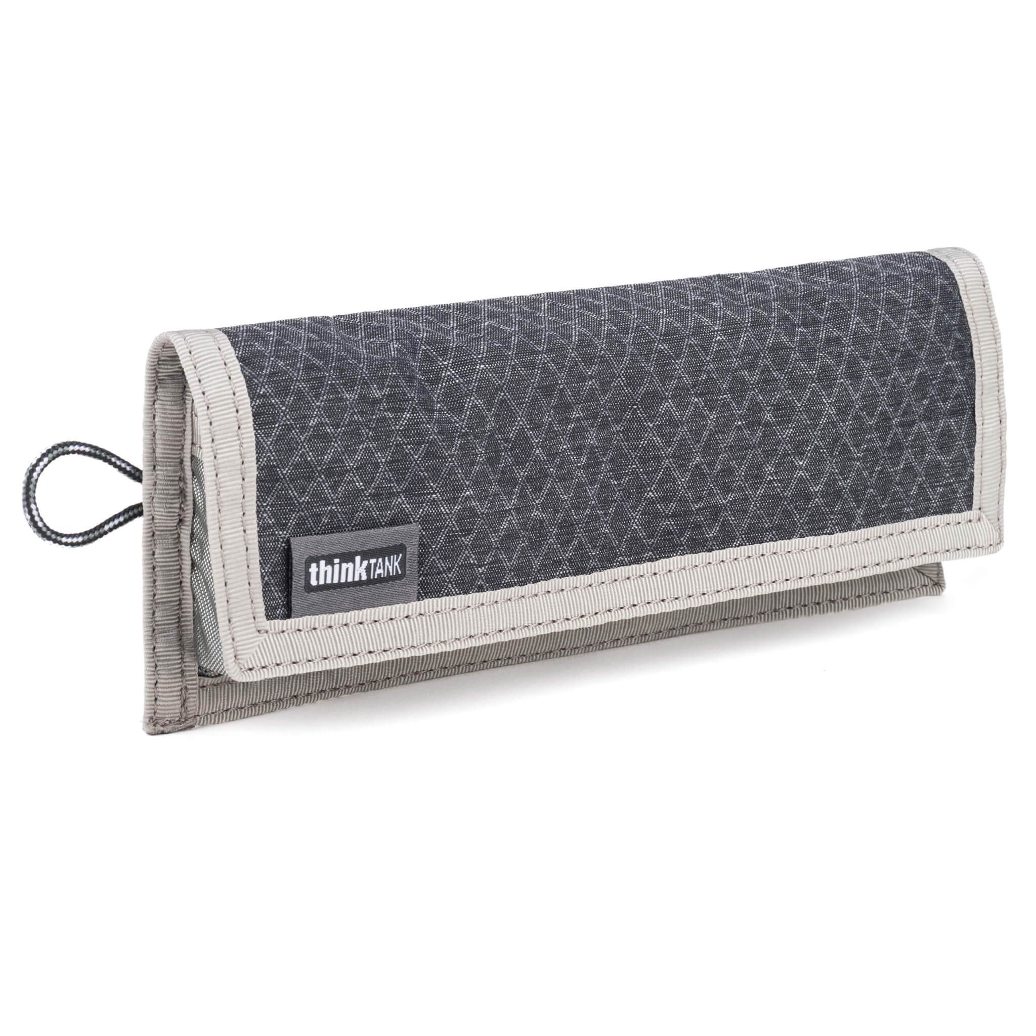 ThinkTank Battery Holder 4 pouzdro na 4 baterie