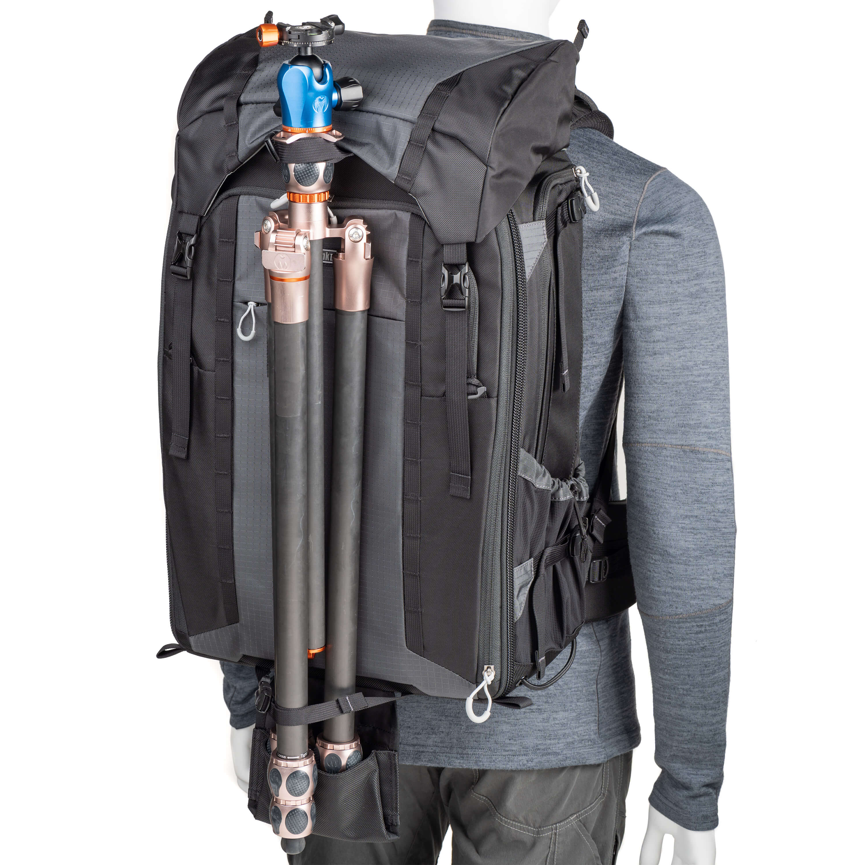 ThinkTank FirstLight 46L+ fotobatoh 46 l