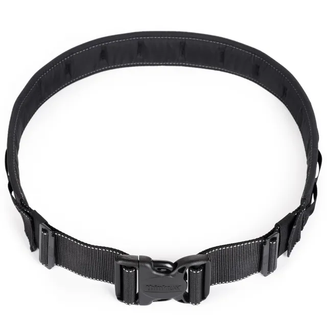 ThinkTank Thin Skin Belt V3.0 opasek modulární