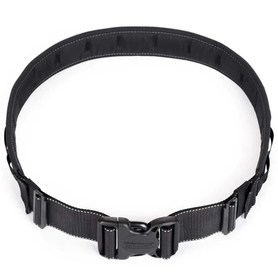 ThinkTank Thin Skin Belt V3.0 opasek modulární