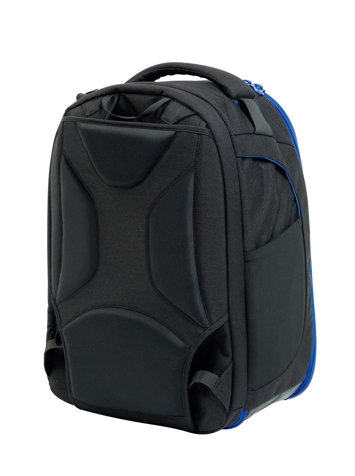 CAMRADE run&gunBackpack Medium batoh na kameru 44 cm