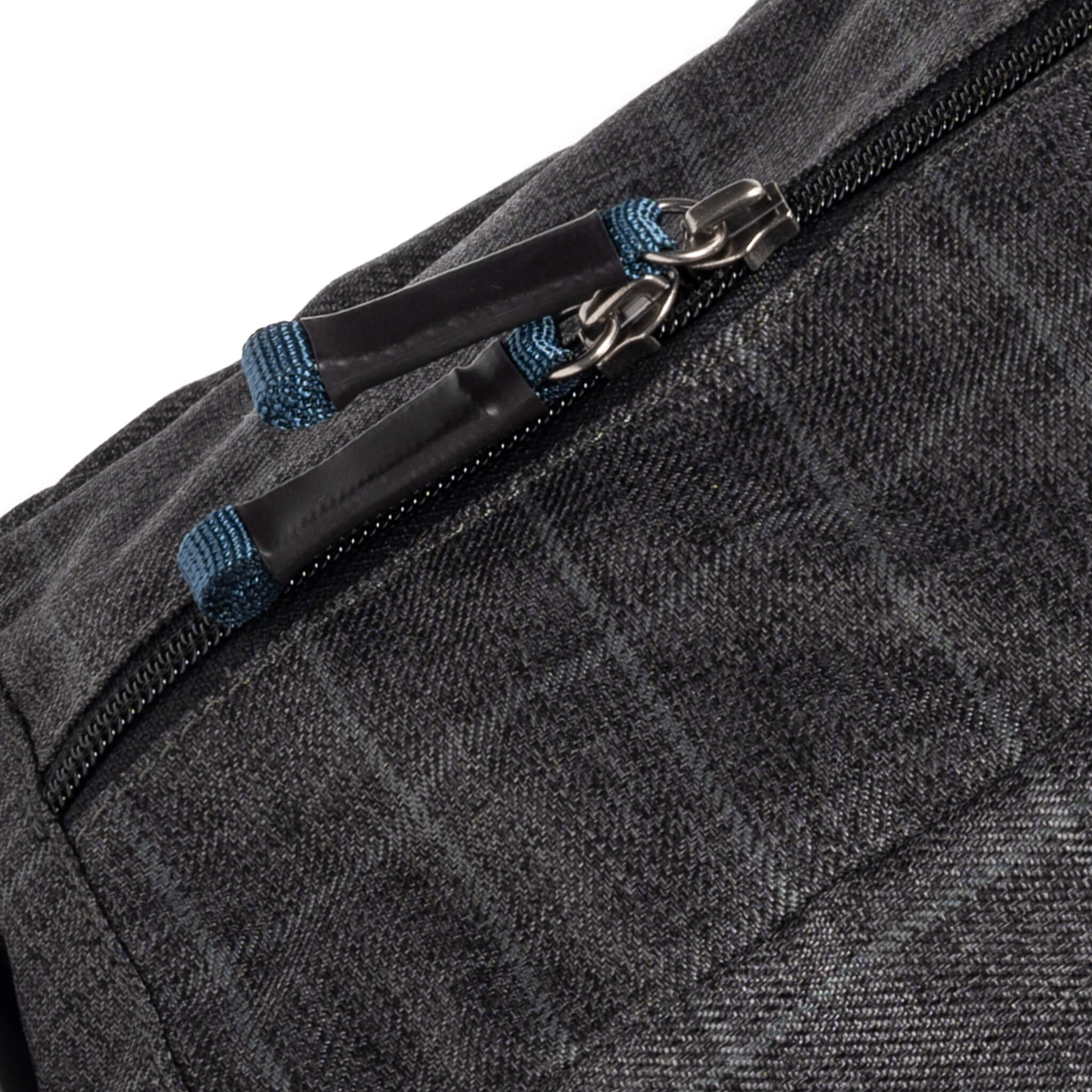 ThinkTank Shoe Cube pouzdro na boty s mesh panely
