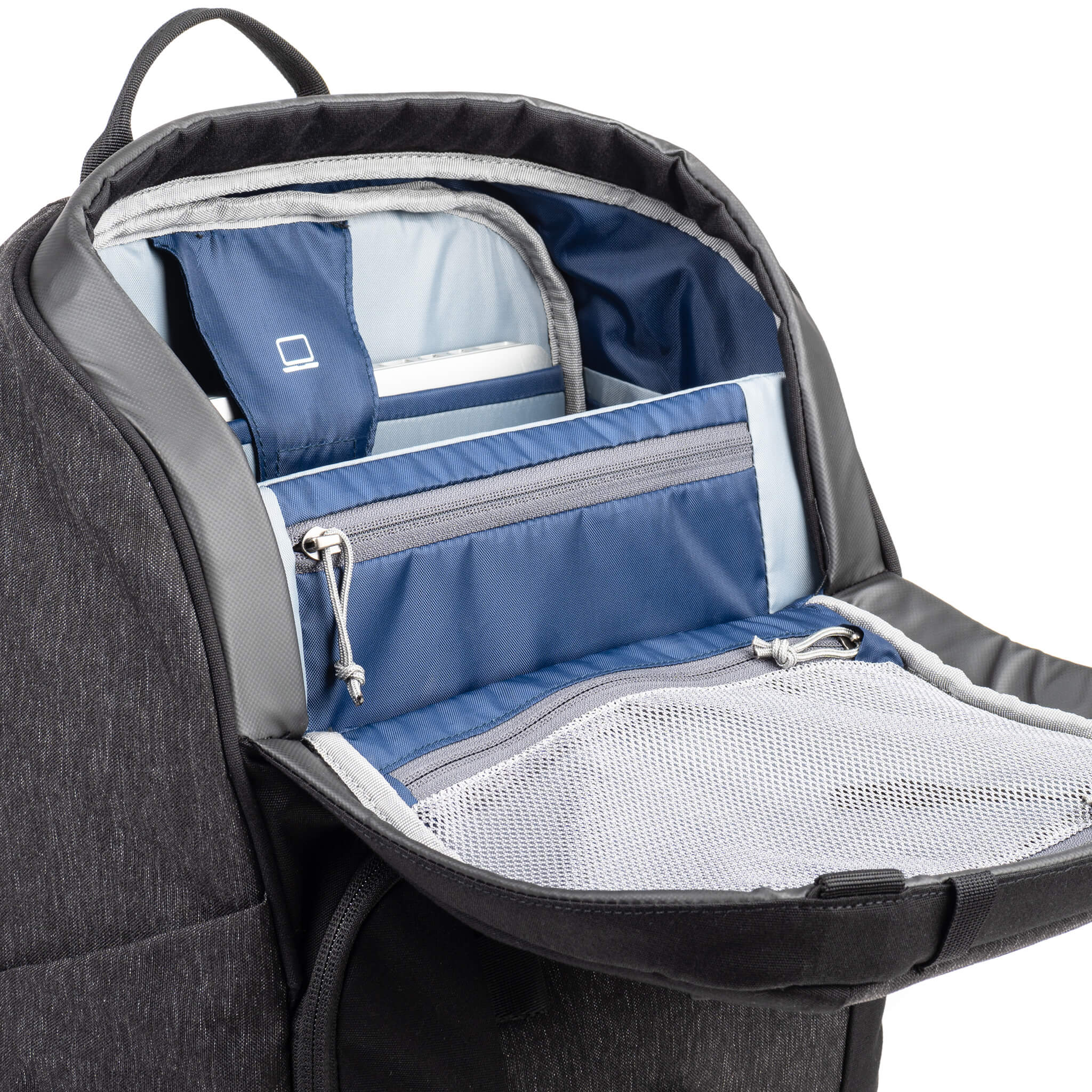 ThinkTank SpeedTop 20 batoh 20 l