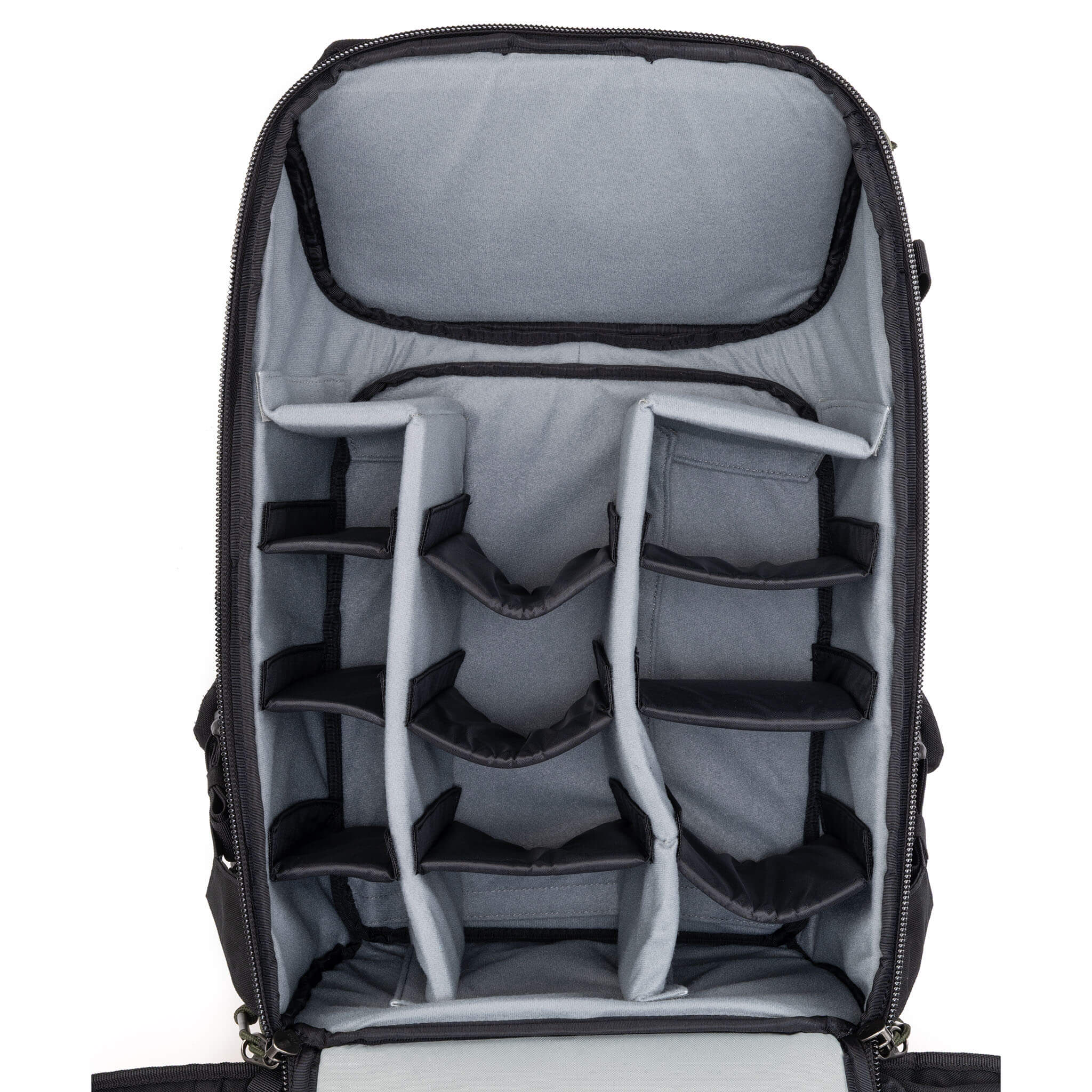 ThinkTank DarkLight 25L fotobatoh MOLLE taktický