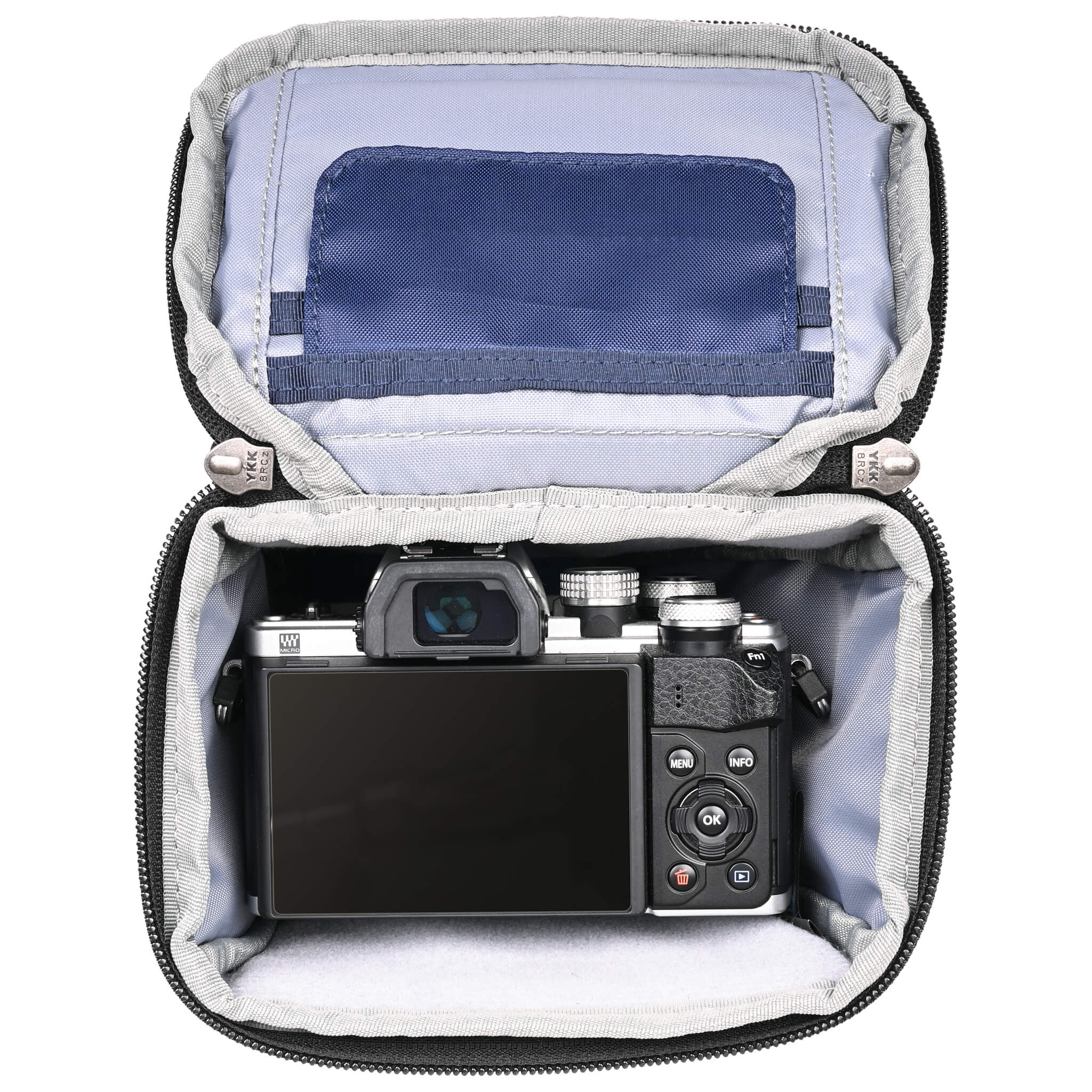 ThinkTank Digital Holster 5 V3 pouzdro bezzrcadlové