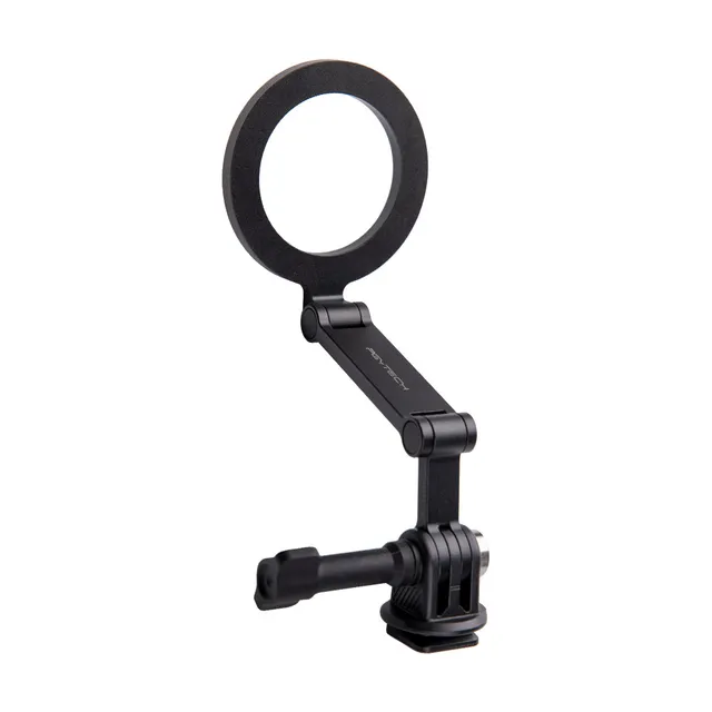 PGYTECH CapLock magnetický držák na telefon MagSafe