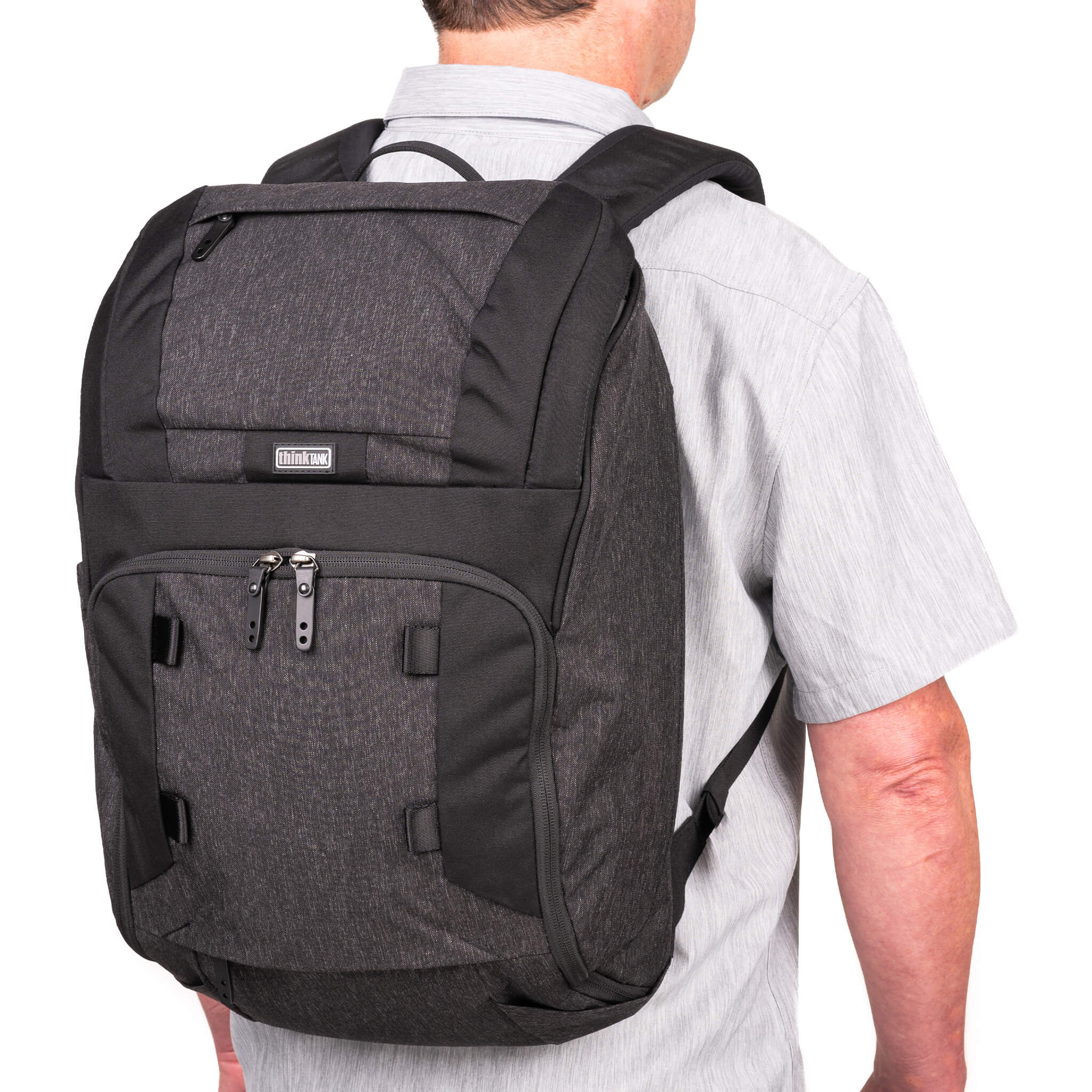 ThinkTank SpeedTop 20 batoh 20 l