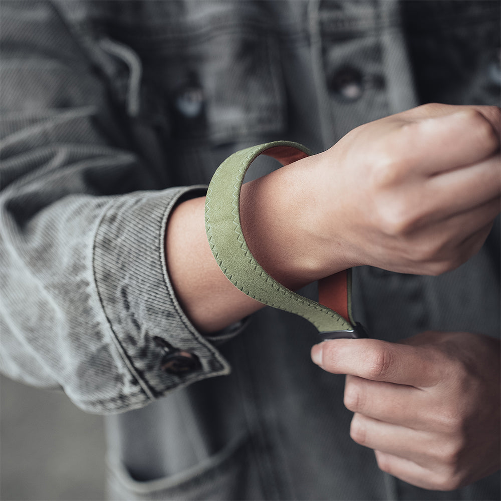 PGYTECH Camera Wrist Straps poutko na zápěstí Dyneema