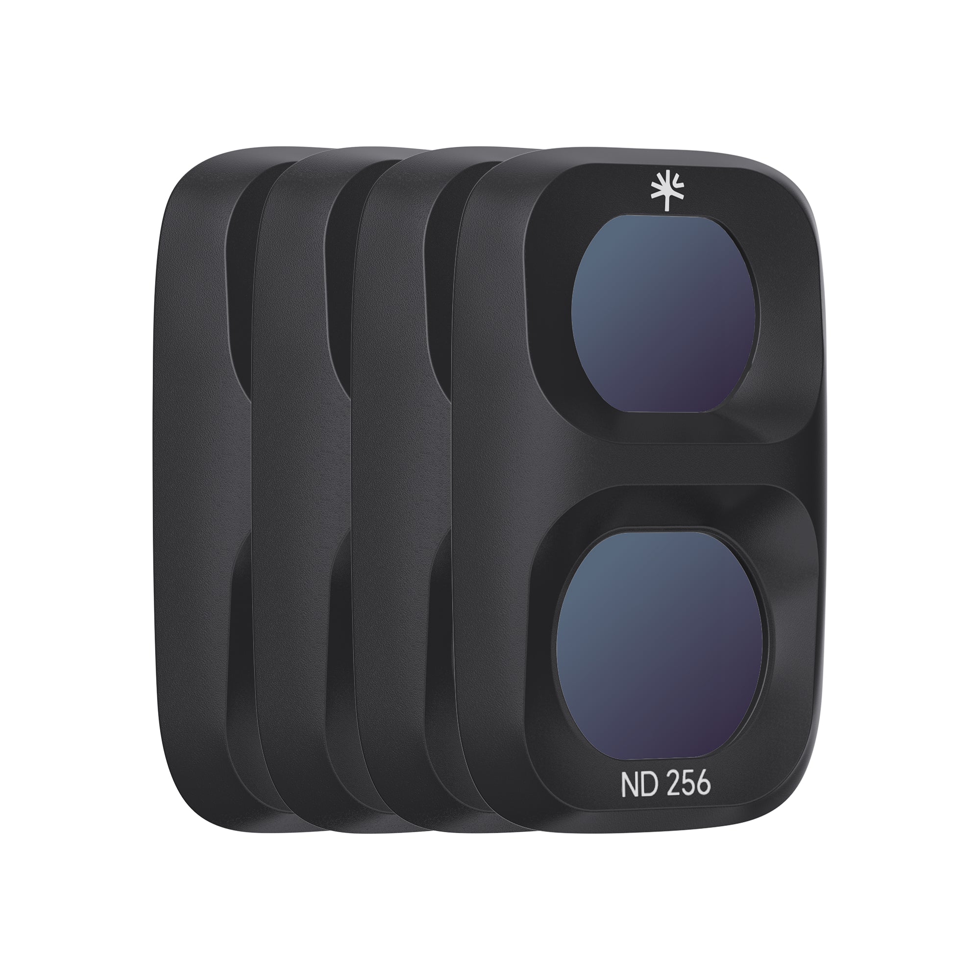 PGYTECH Osmo Pocket 4P filtr CPL VND ND sada