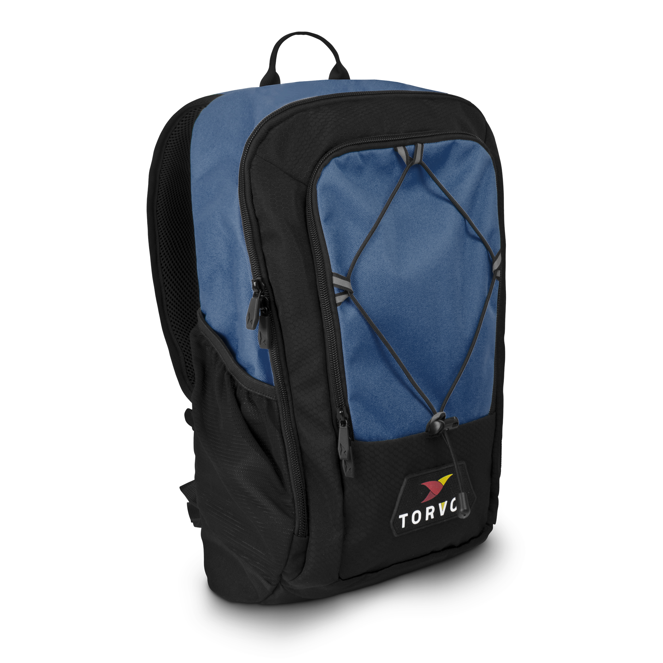 Torvol Drone Day Backpack batoh na dron modrý