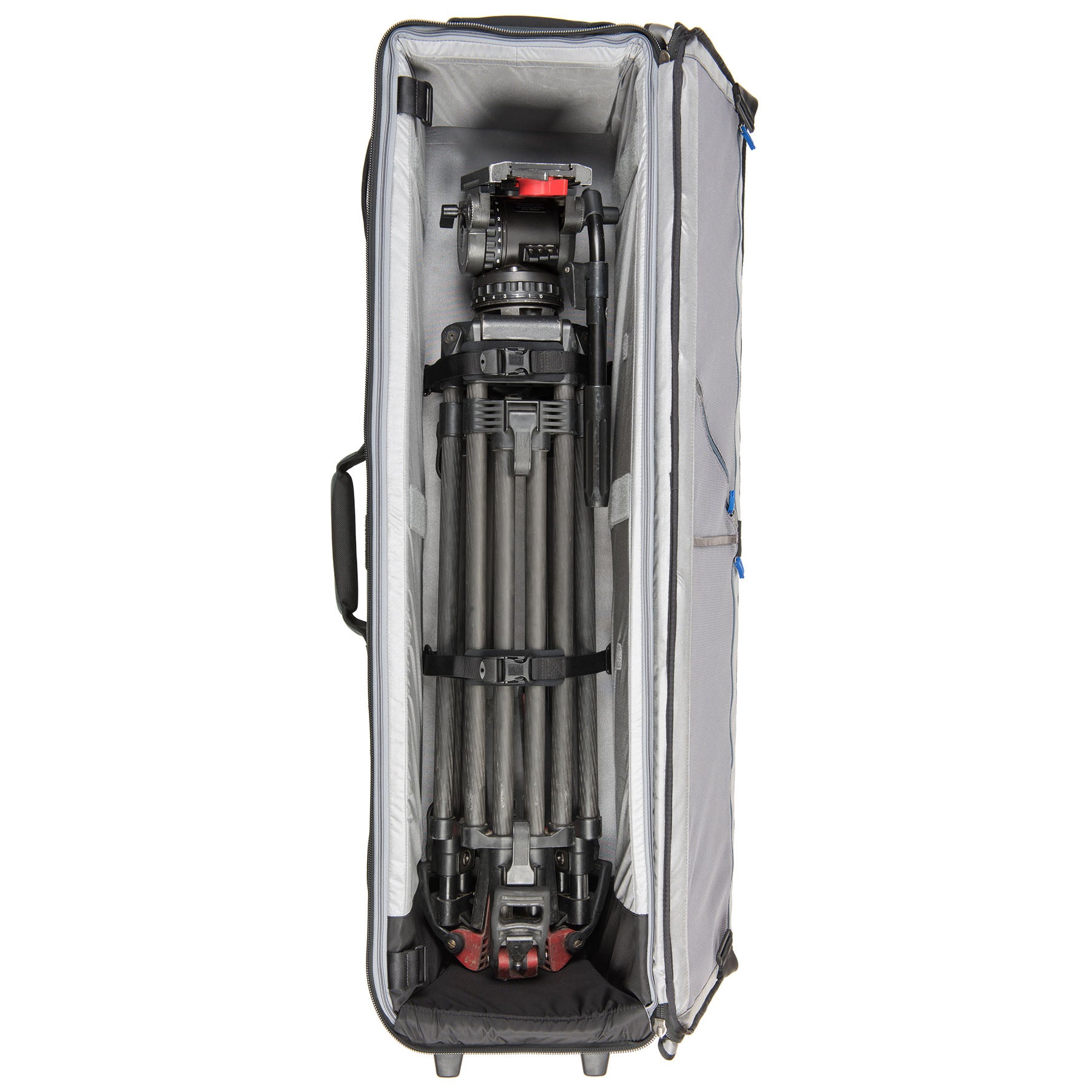 ThinkTank Video Tripod Manager 44 obal na stativ