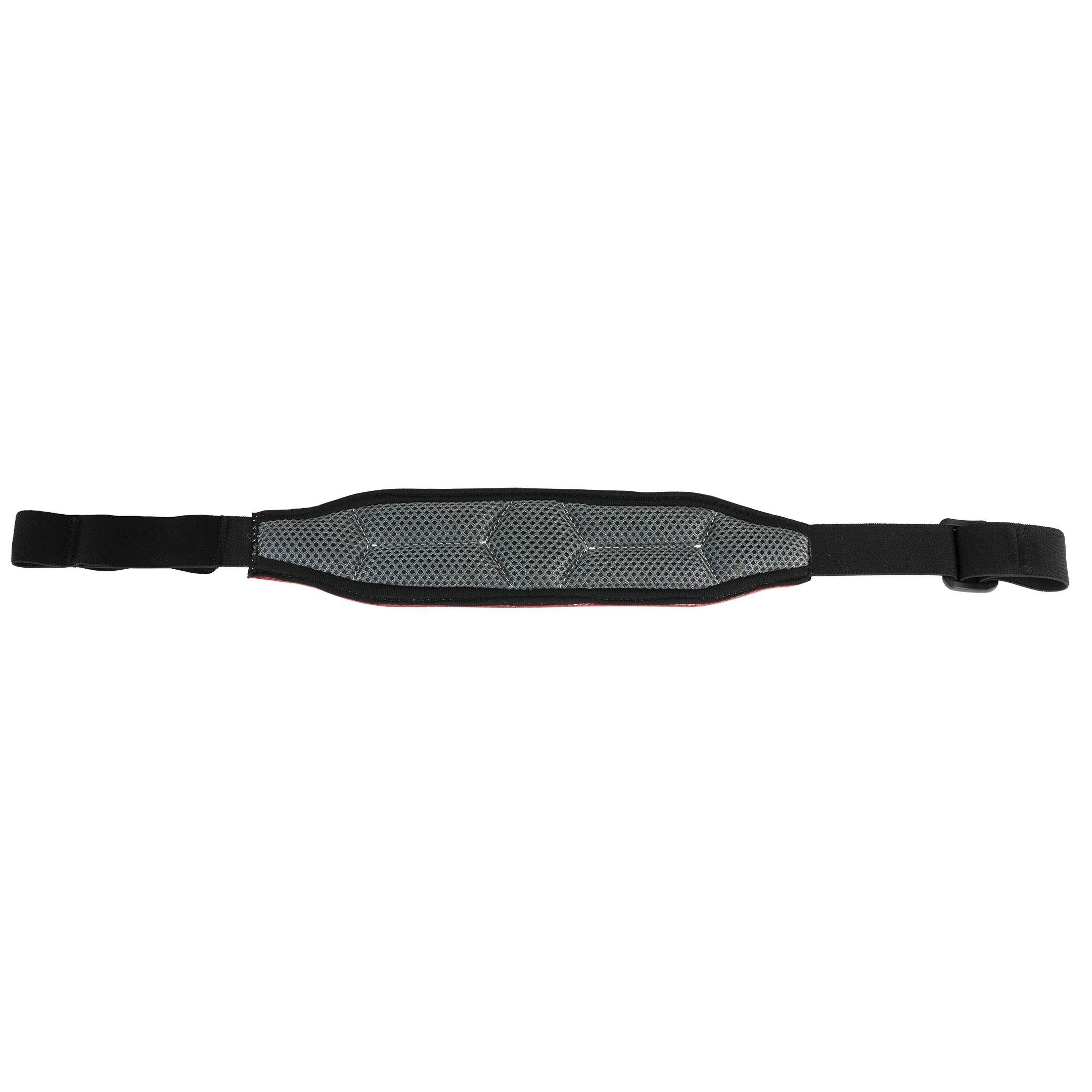 TORVOL Race Strap popruh na FPV brýle 3D mesh
