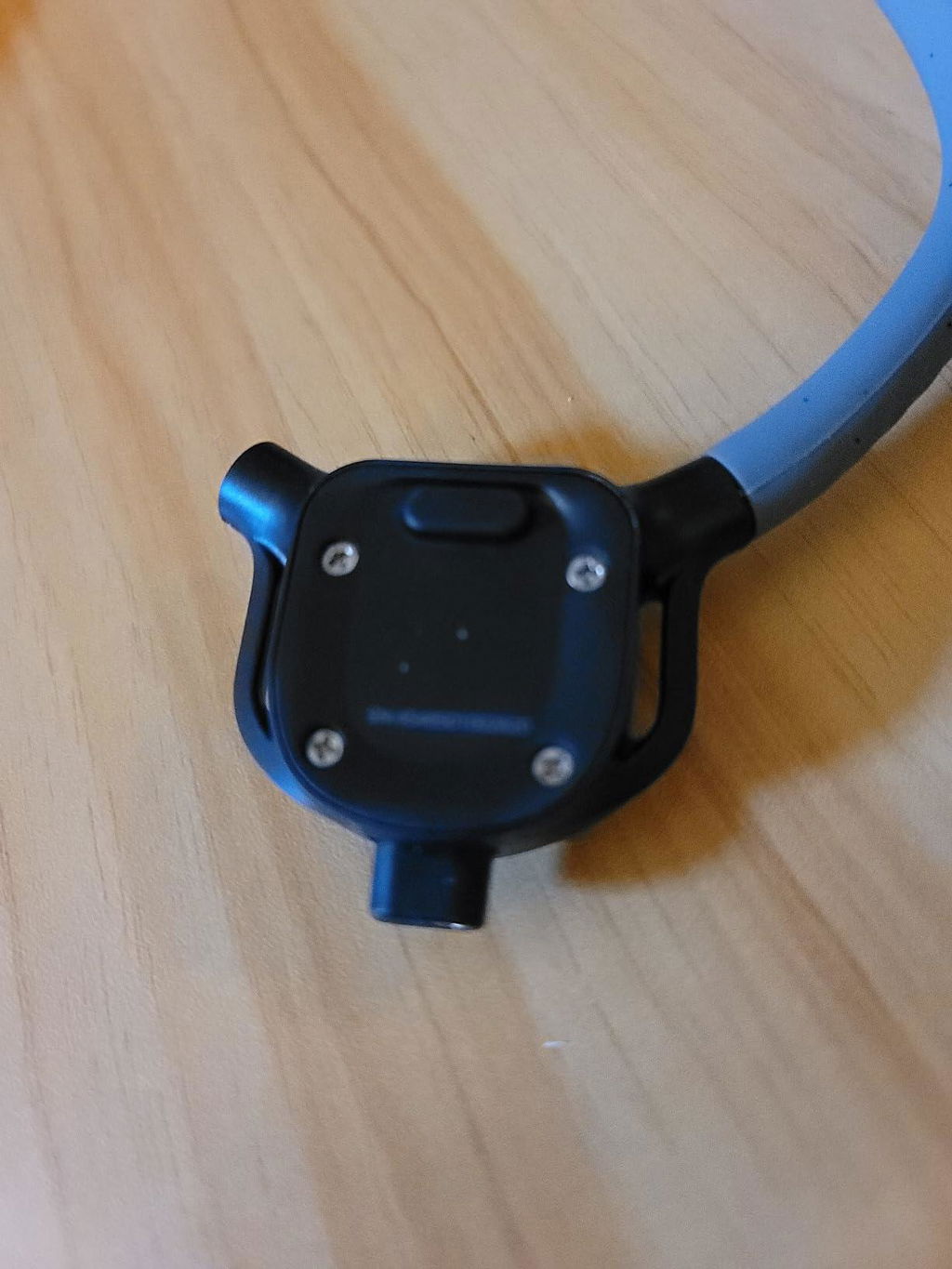 PGYTECH CapLock magnetický držák telefonu na krk
