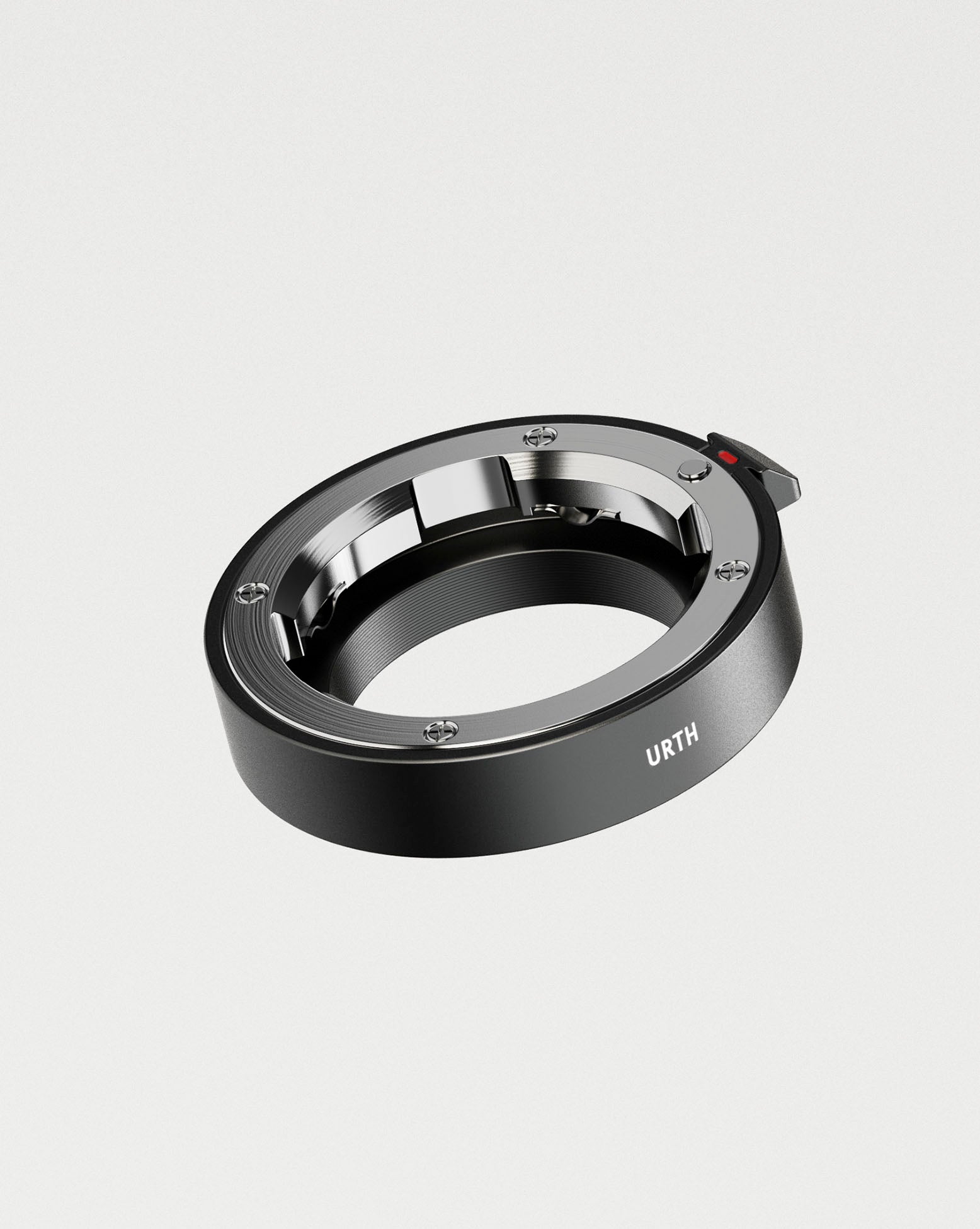 Urth Leica M – Fujifilm X adaptér na objektiv manuální