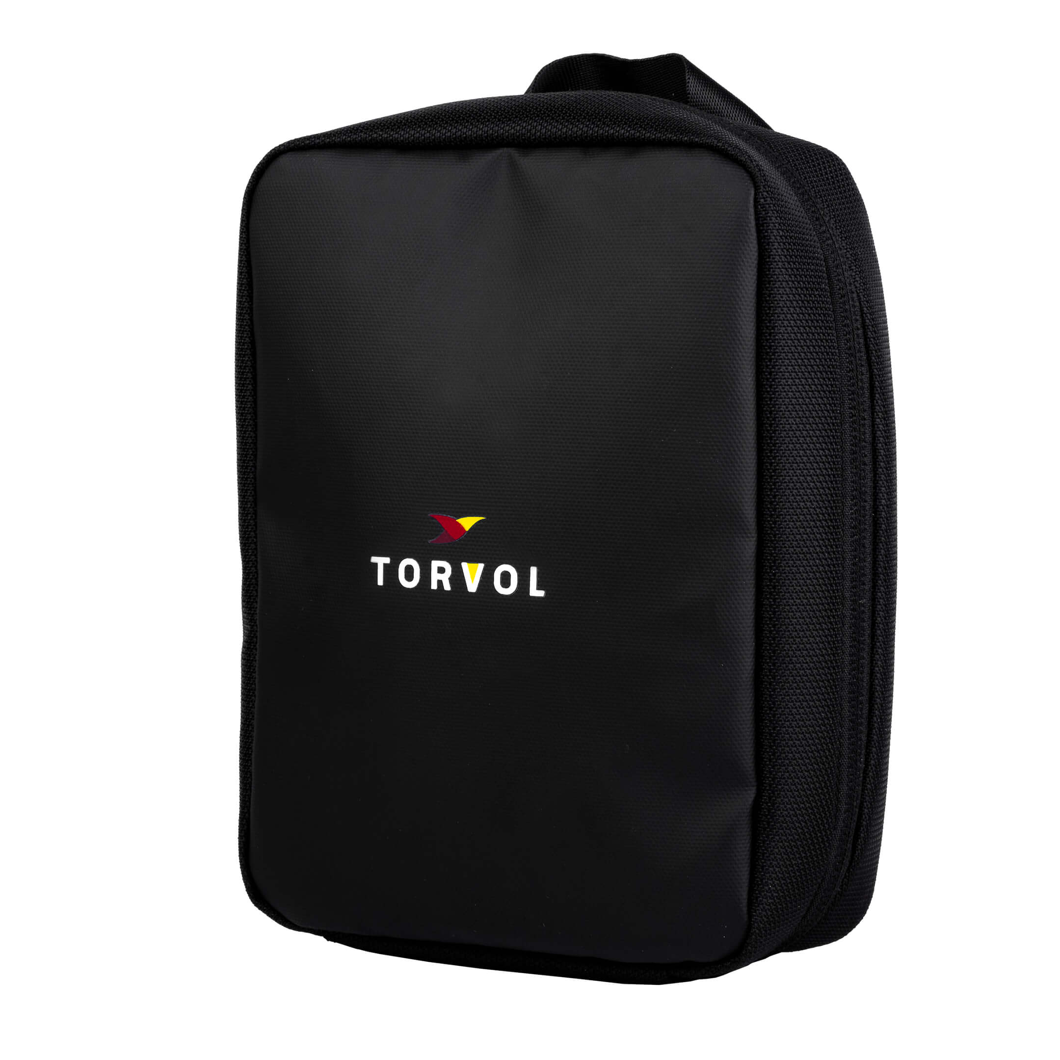 TORVOL Freestyle Part Case organizér s MOLLE