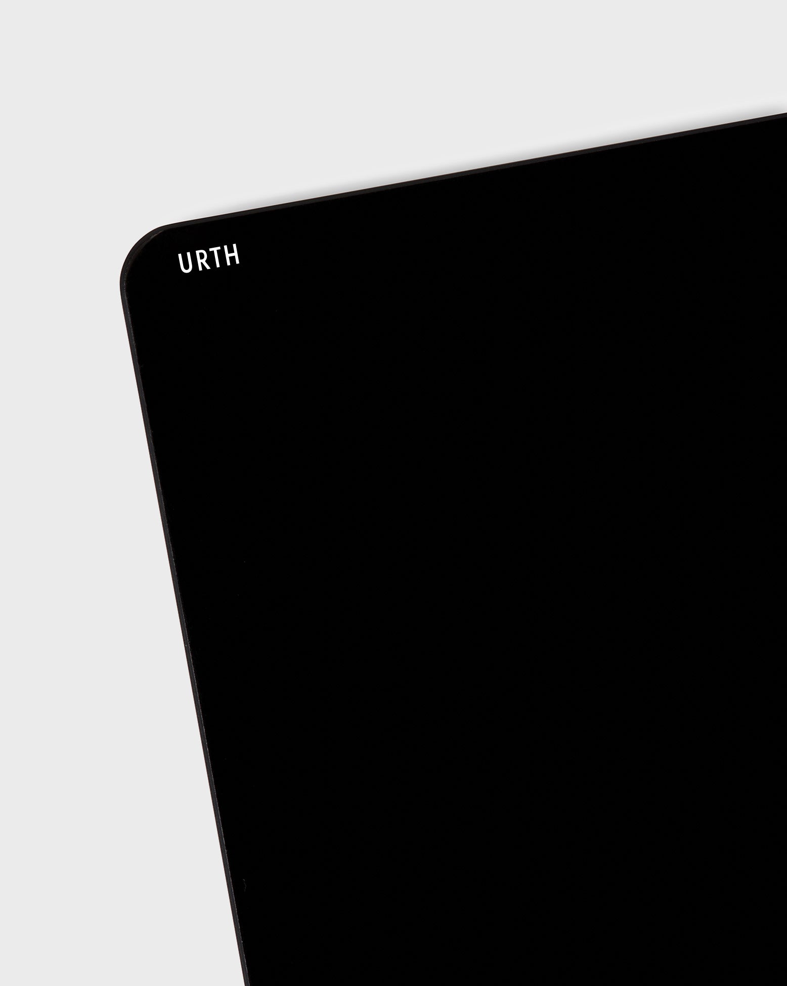 Urth Plus+ ND1000 čtvercový filtr 100mm 10 stop