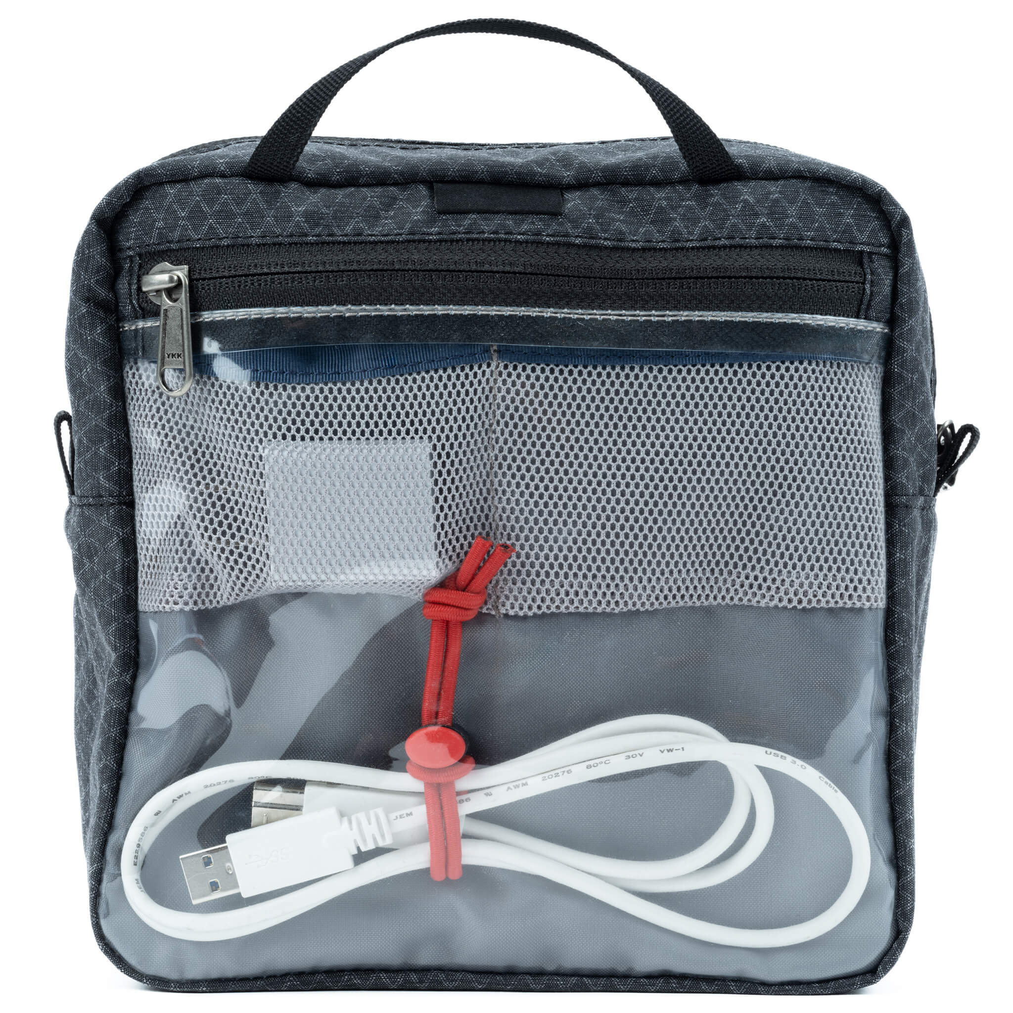 ThinkTank Cable Management 30 pouzdro na kabely