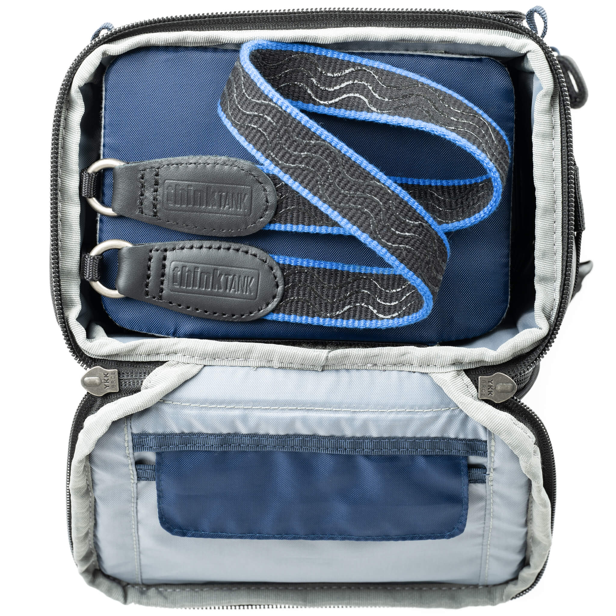ThinkTank Digital Holster 20 V3 pouzdro 24-70 mm