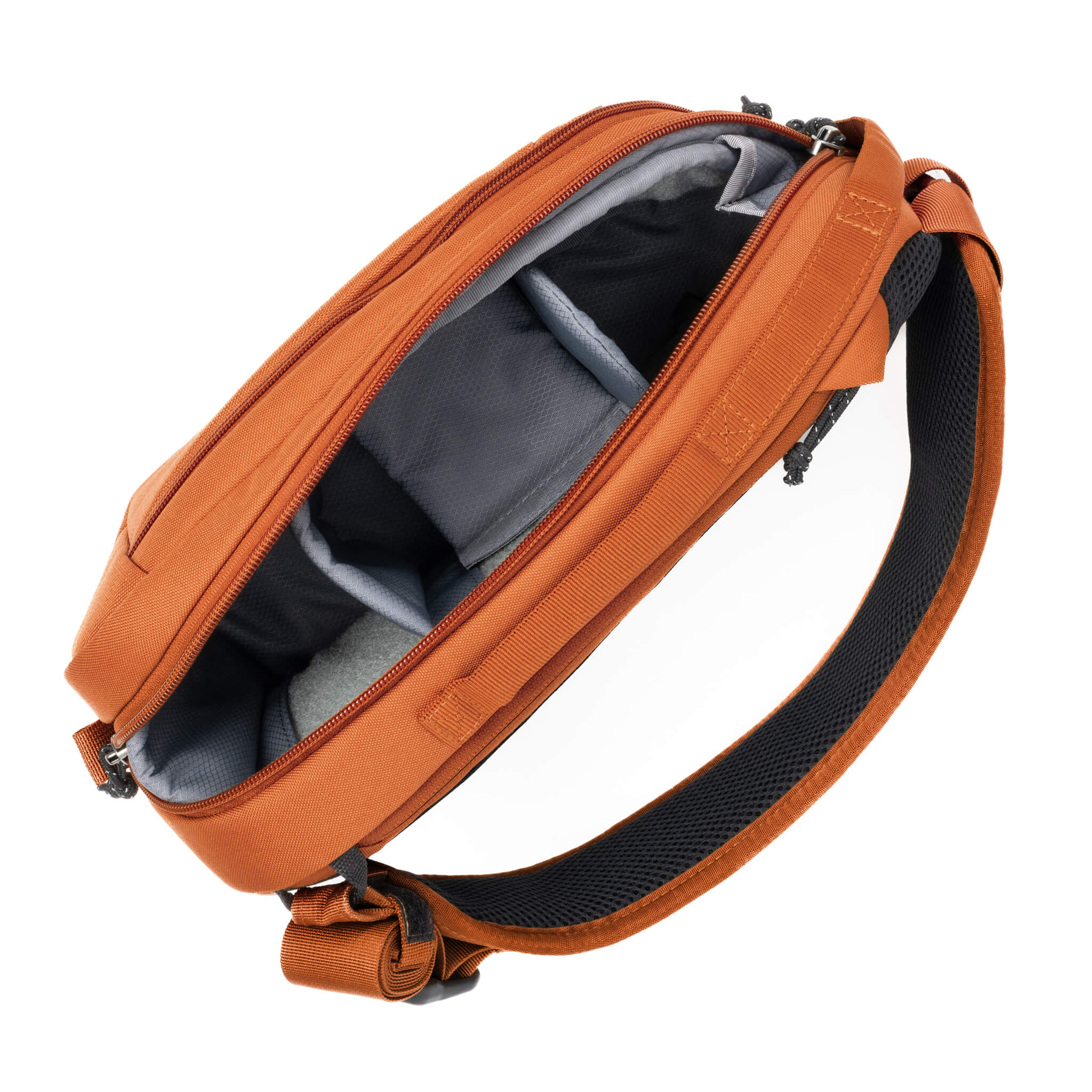 ThinkTank Turnstyle 5L fotobrašna sling lehká přes rameno