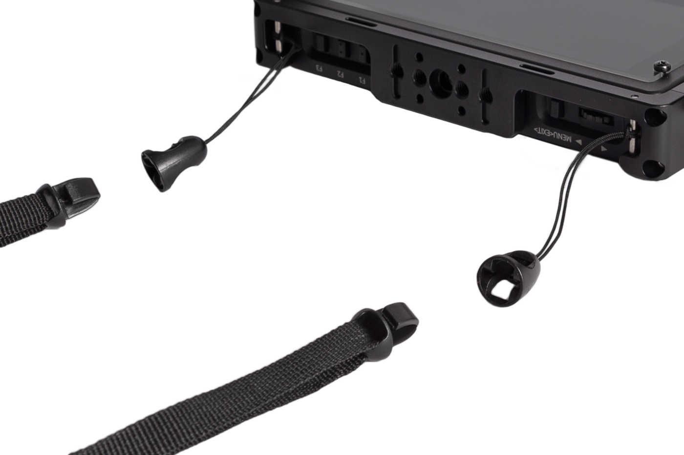 CAMRADE camStrap Mini popruh na kameru