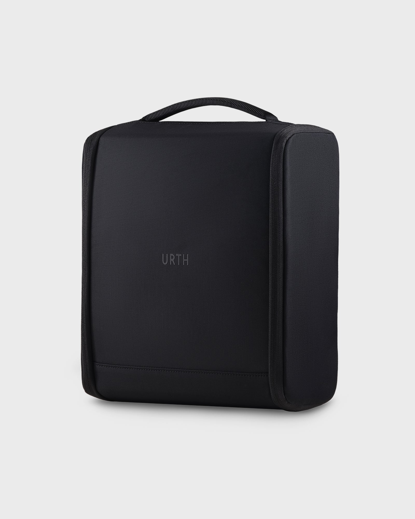 Urth Norite fotoinsert do batohu Onyx černý