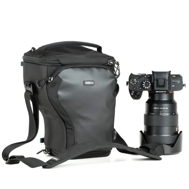 ThinkTank Digital Holster 20 V3 pouzdro 24-70 mm
