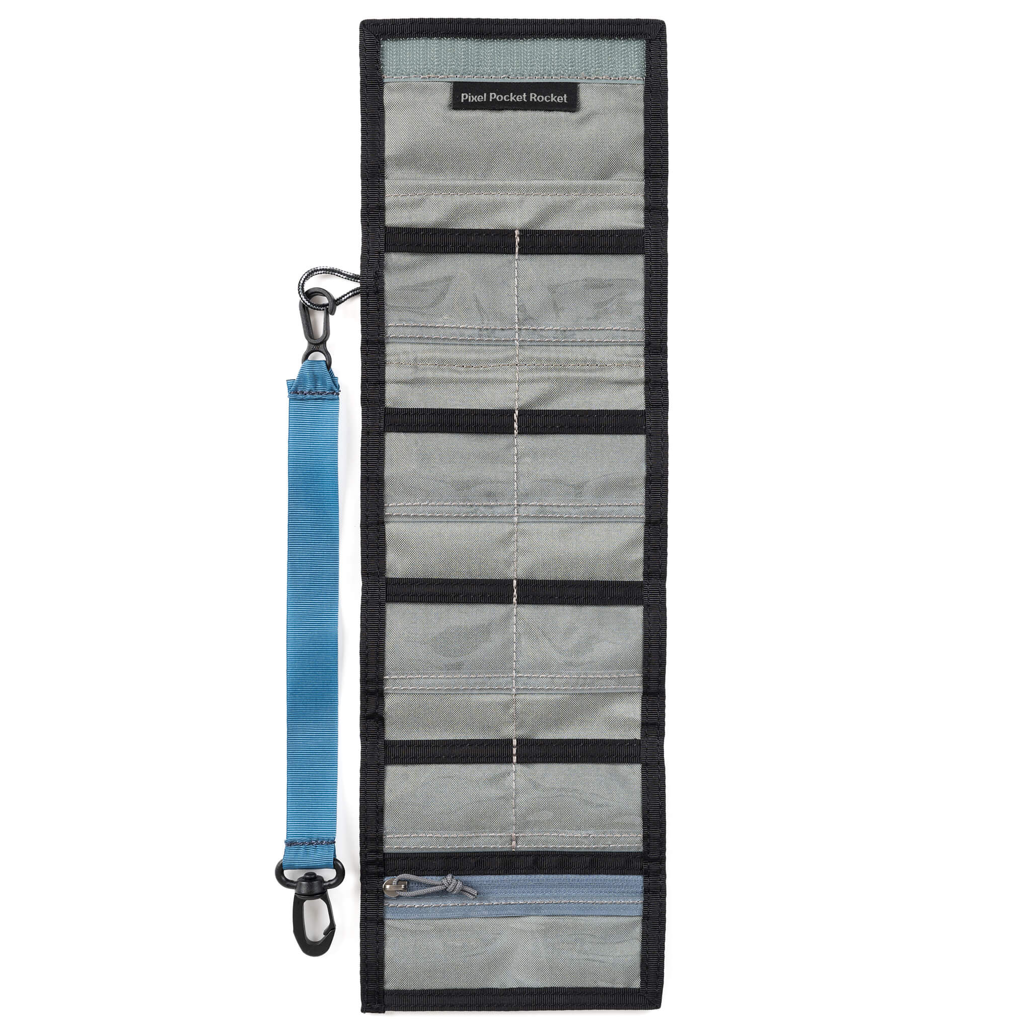 ThinkTank Pixel Pocket Rocket V2 pouzdro na karty 10x