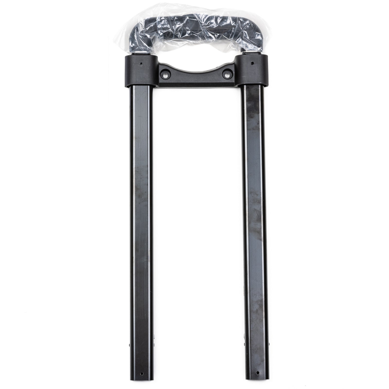 ThinkTank Roller Handle Kit náhradní madlo