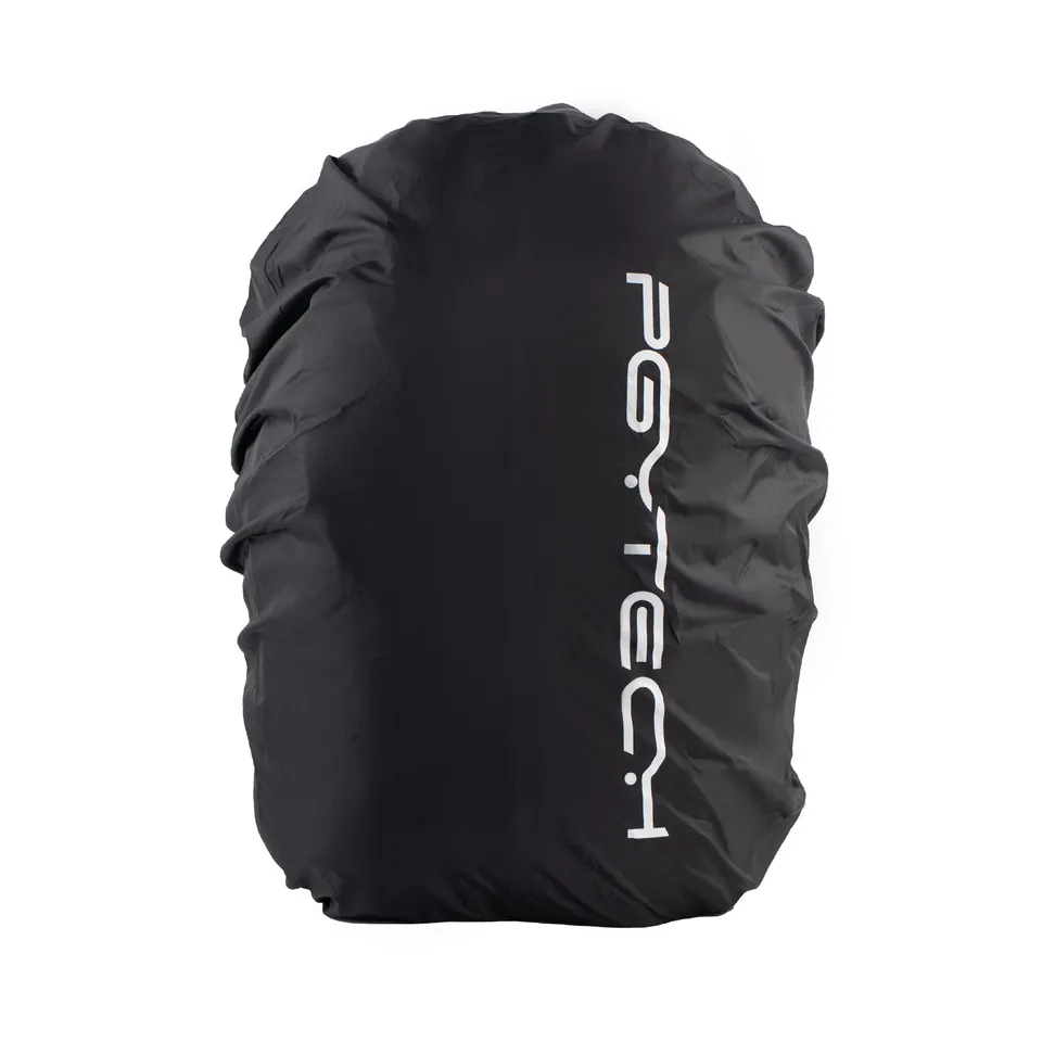 PGYTECH OnePro Focux 25L pláštěnka na batoh zelená
