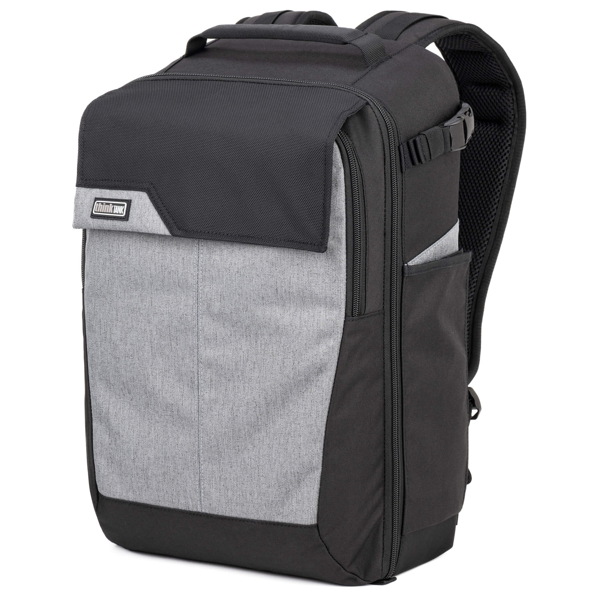 ThinkTank Mirrorless Mover fotobatoh 18l na bezzrcadlovku