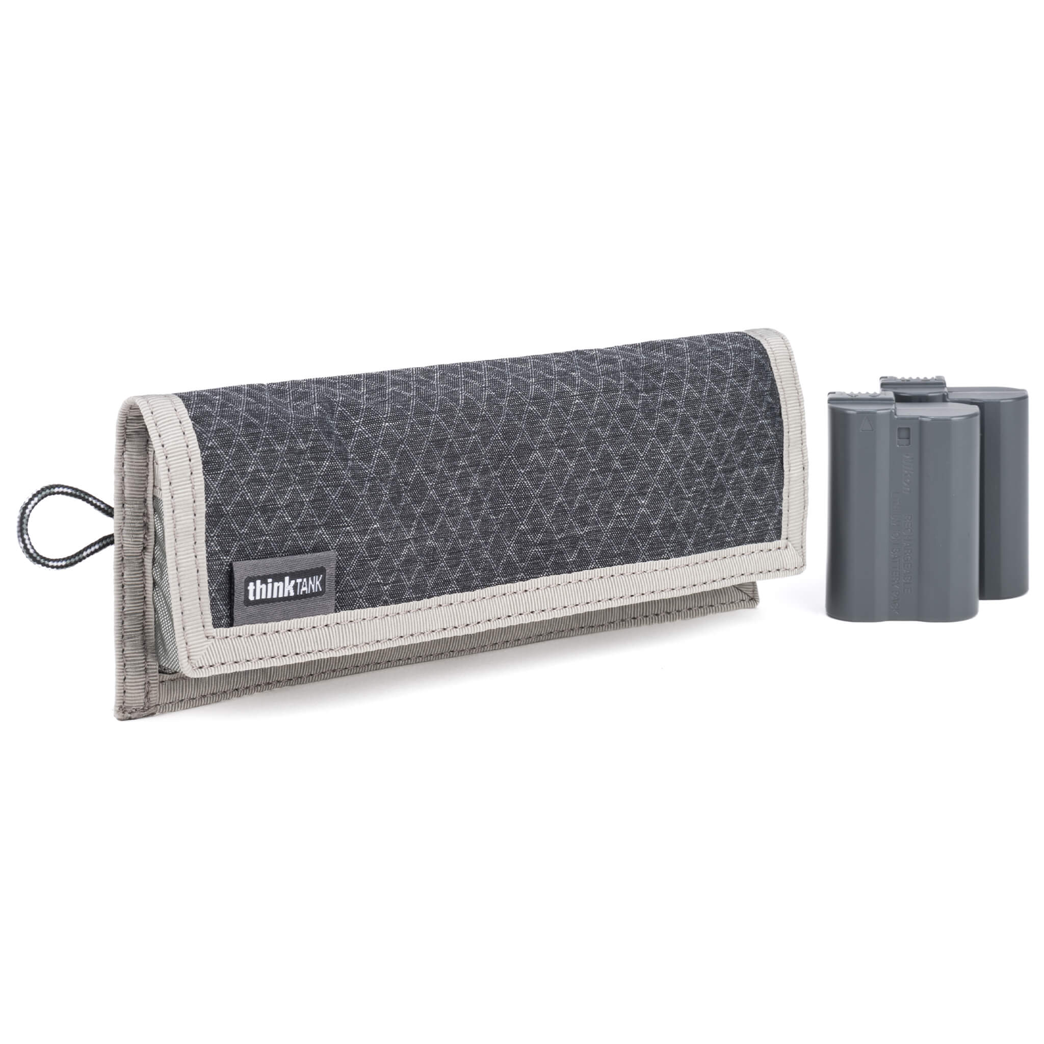 ThinkTank Battery Holder 4 pouzdro na 4 baterie