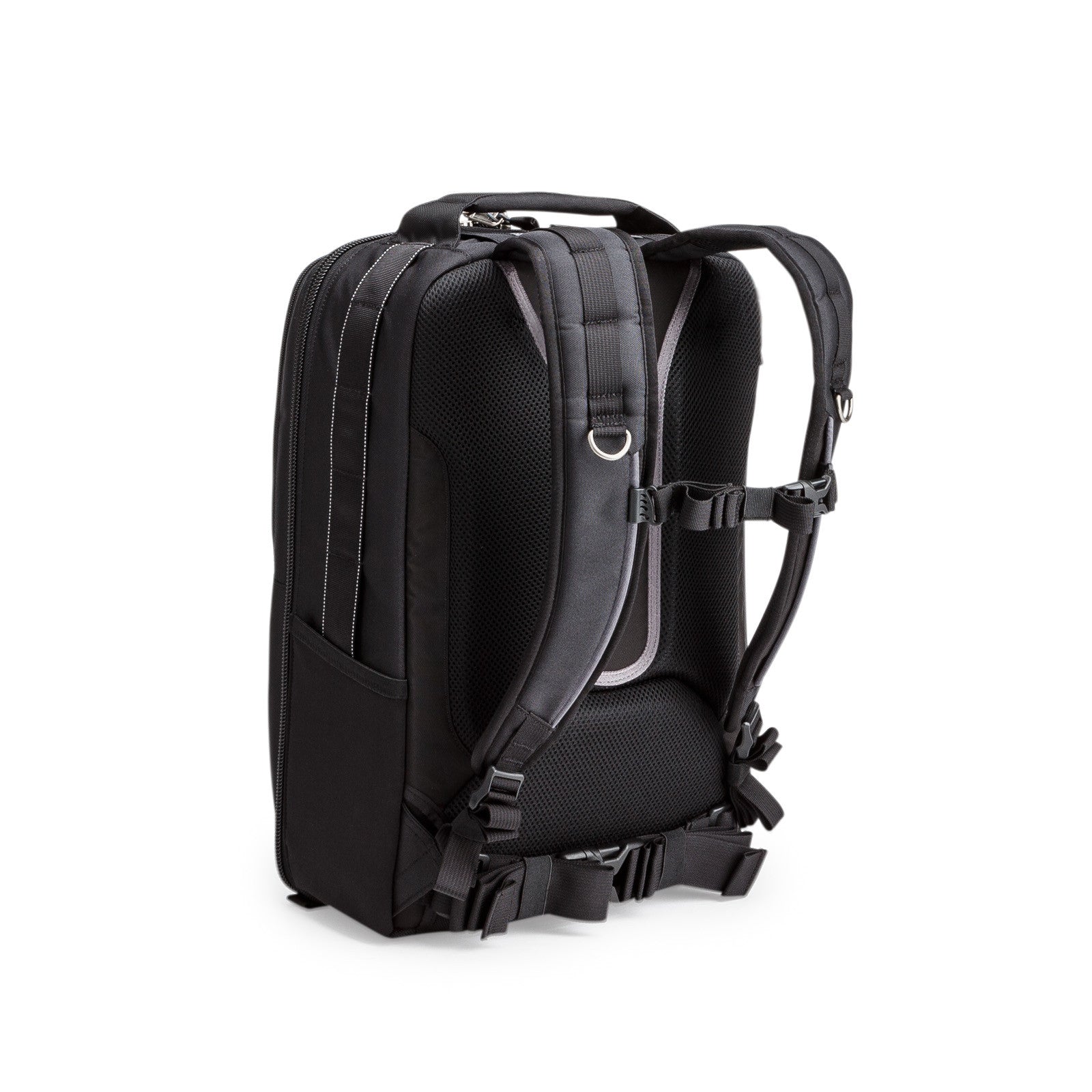 ThinkTank Airport Essentials fotobatoh na notebook