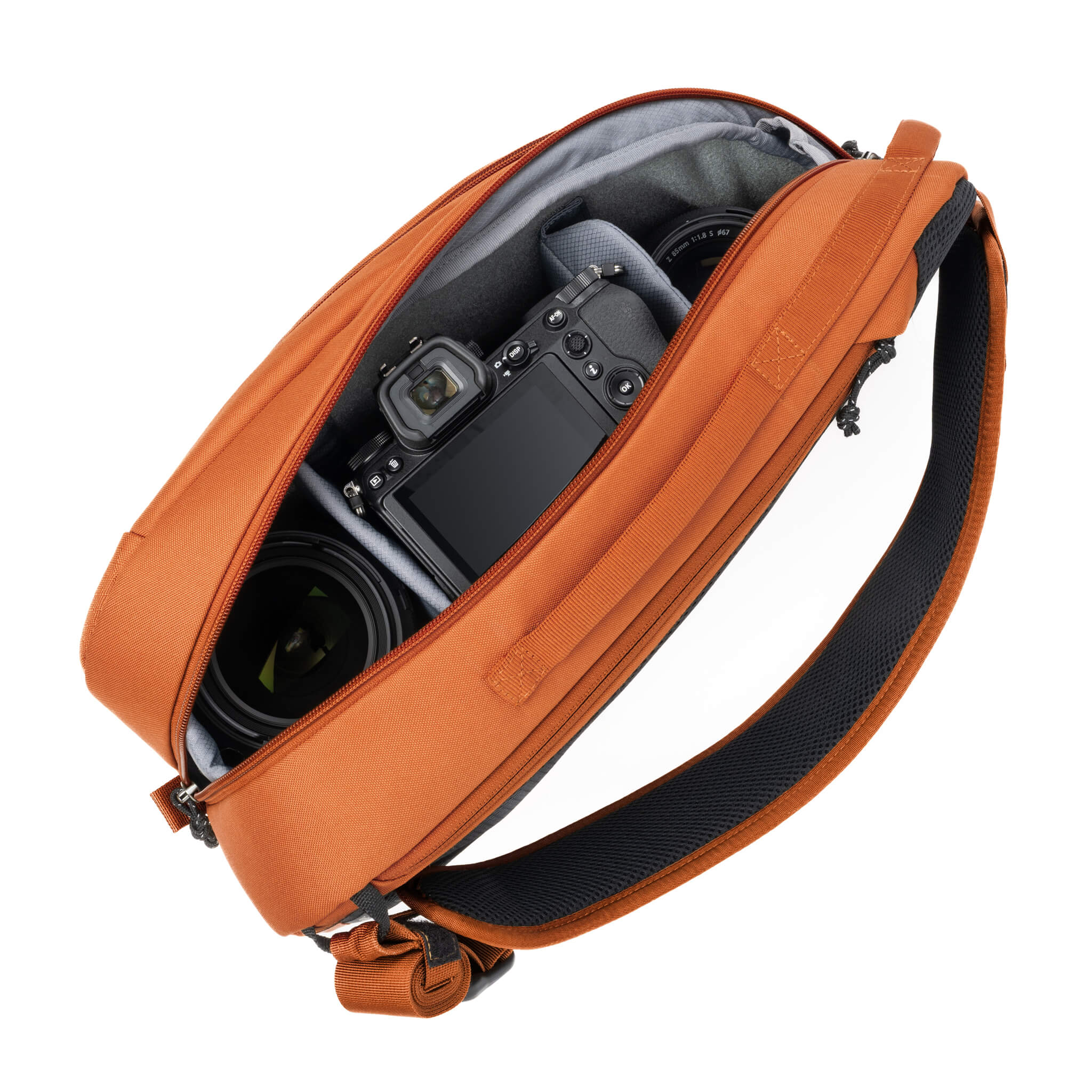 ThinkTank TurnStyle 11L fotobrašna sling 11 l